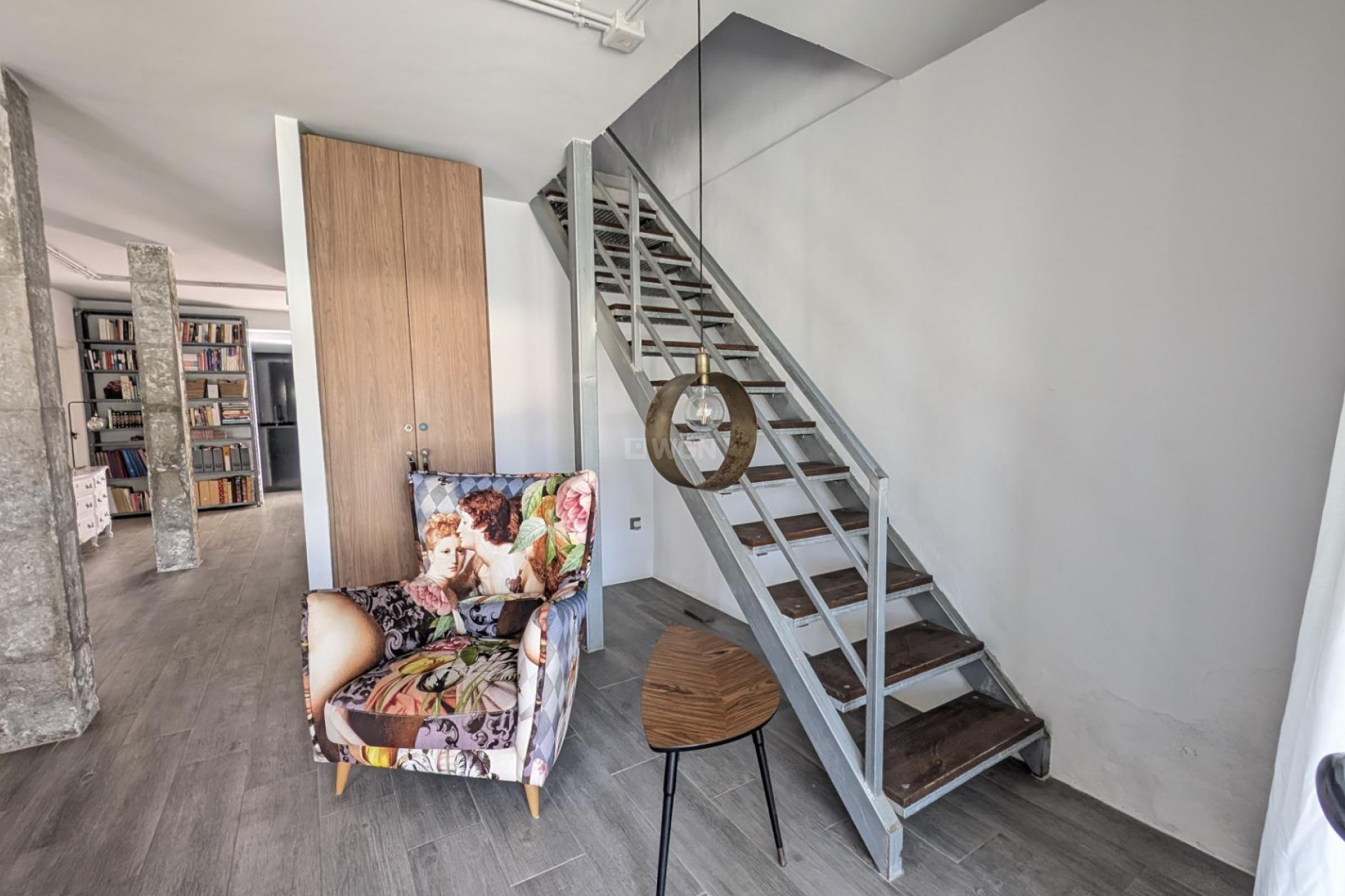 Reventa - Villa - Lo Pagan - LA PUNTICA