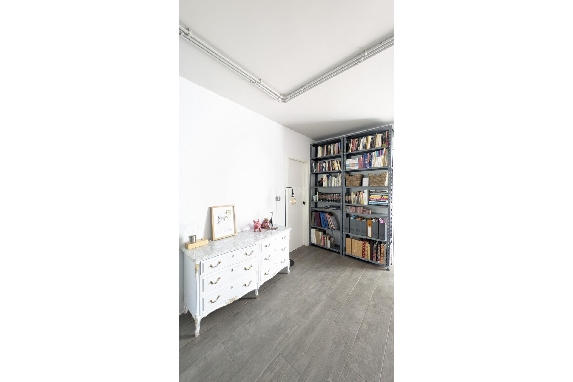 Reventa - Villa - Lo Pagan - LA PUNTICA