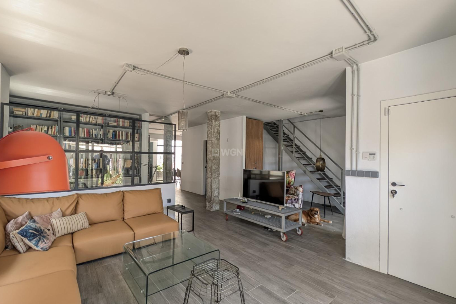 Reventa - Villa - Lo Pagan - LA PUNTICA