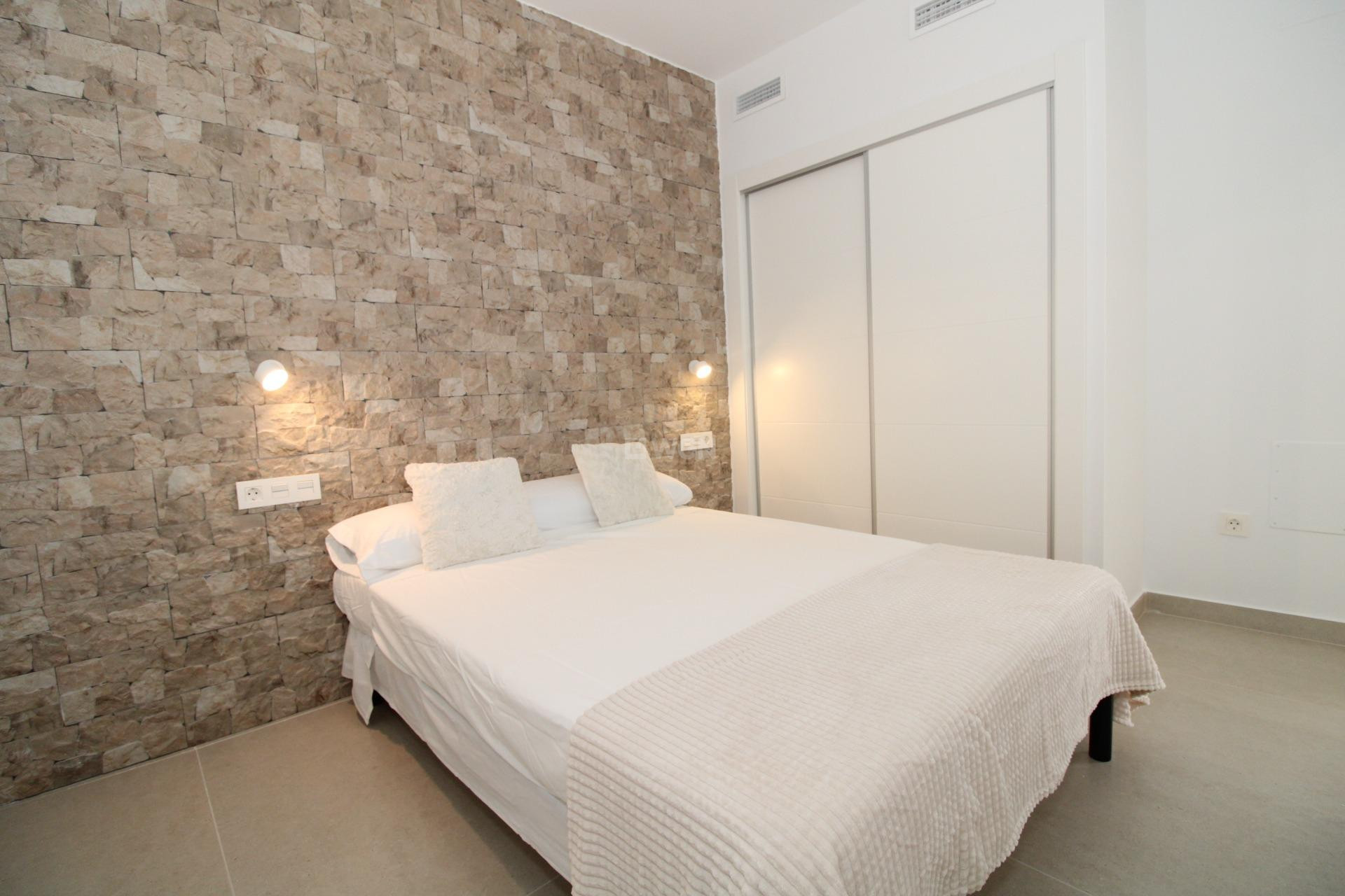 Reventa - Villa - Lo Pagan - LA PUNTICA