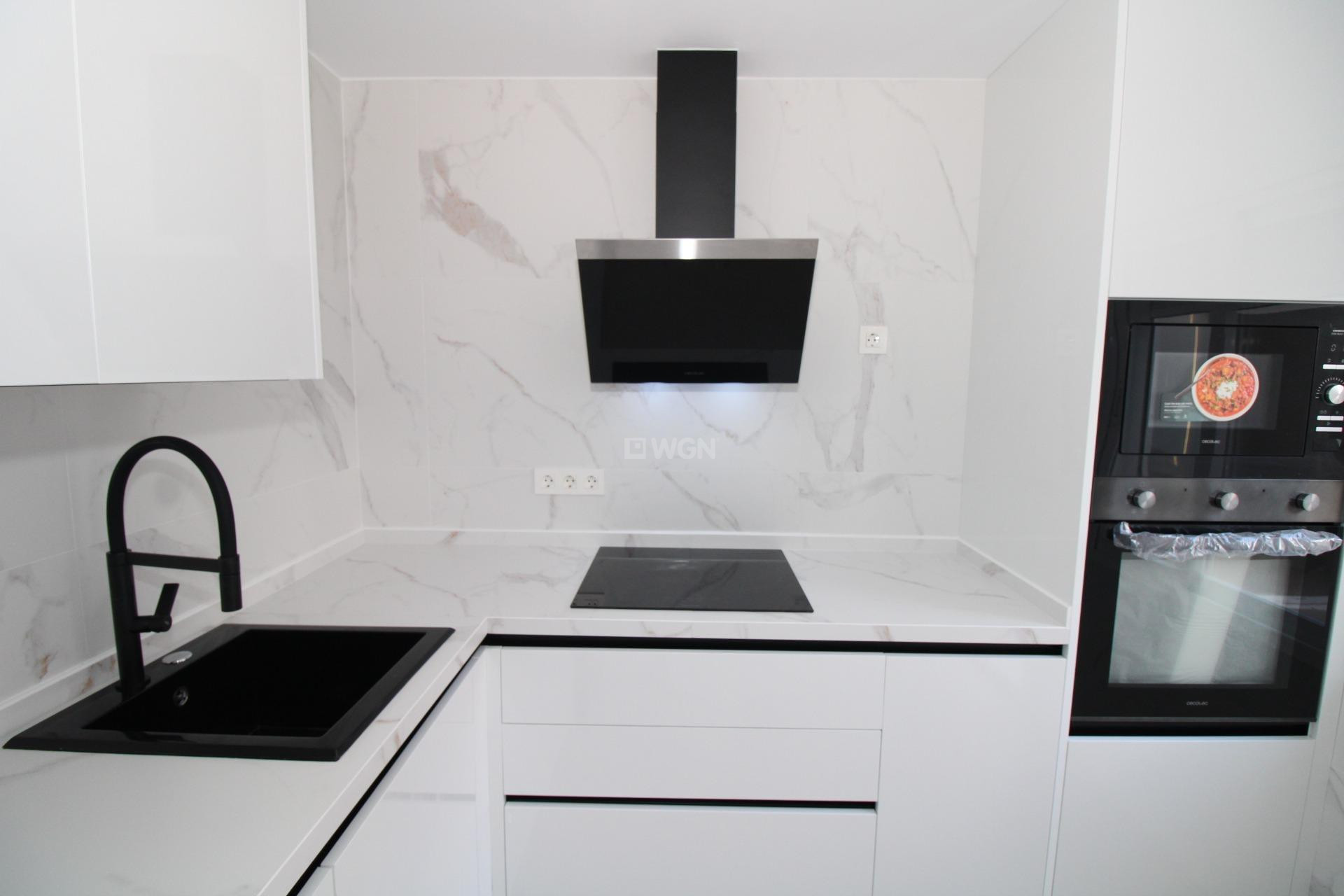 Reventa - Villa - Lo Pagan - LA PUNTICA