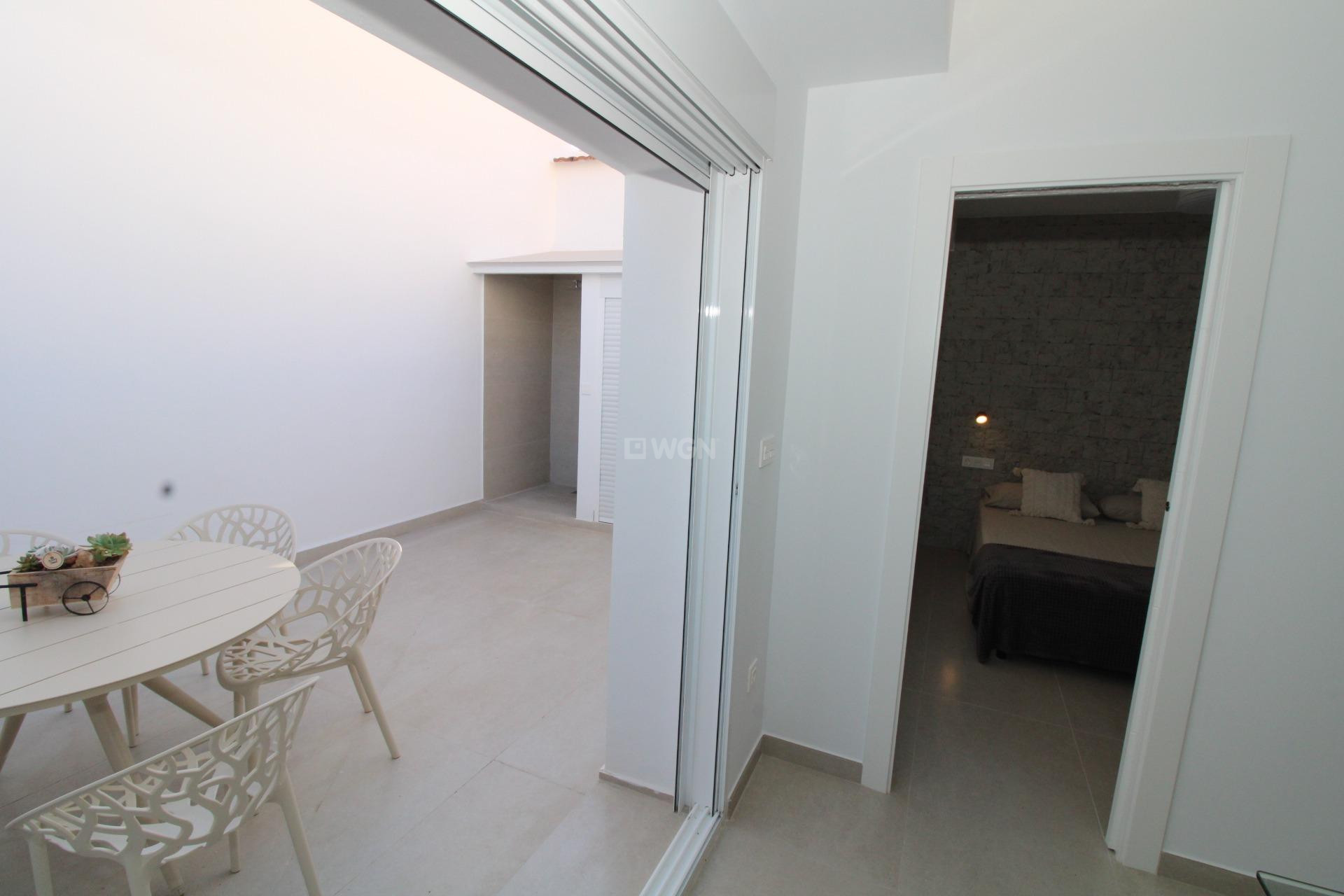 Reventa - Villa - Lo Pagan - LA PUNTICA