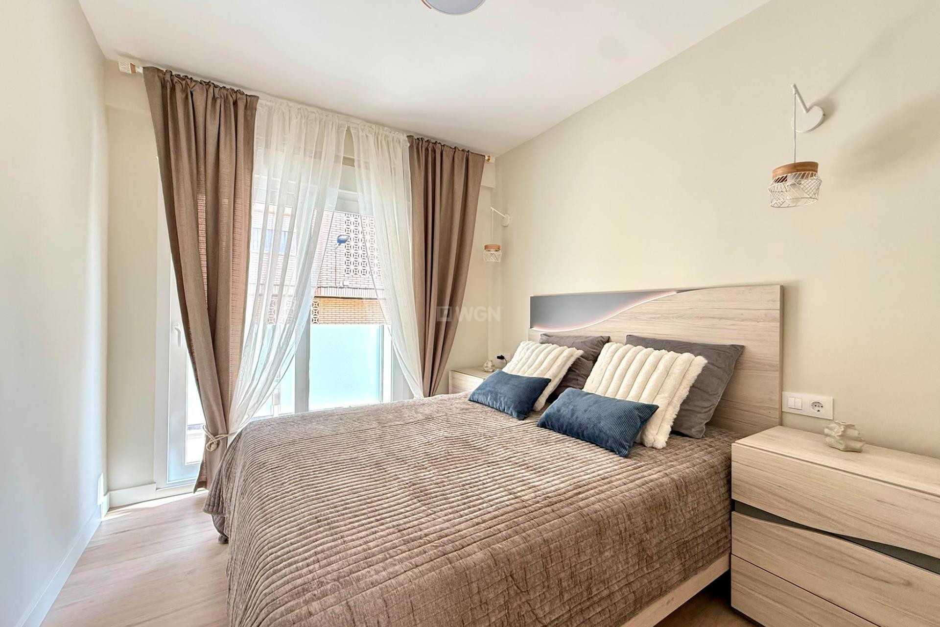 Reventa - Villa - Lo Pagan - Villananitos