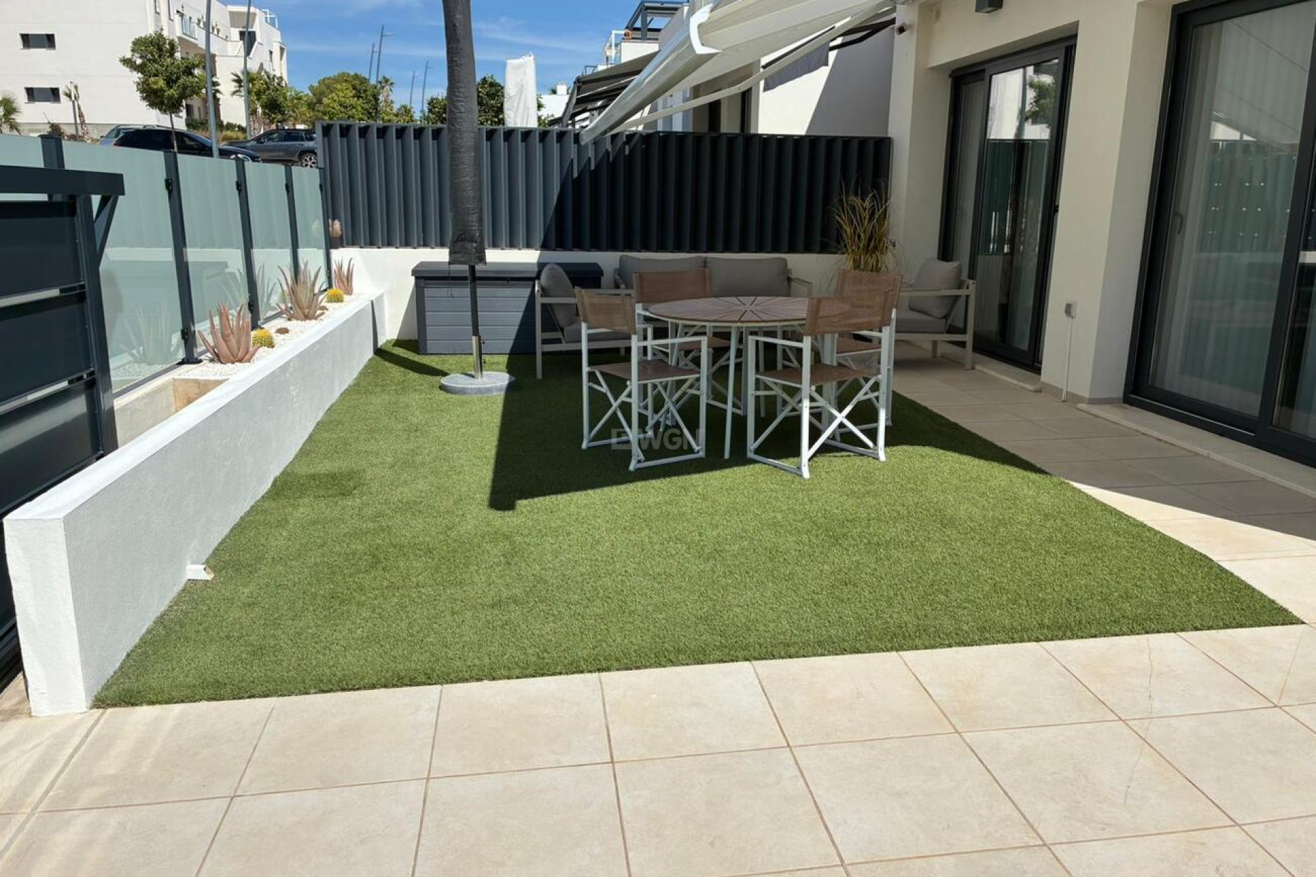 Reventa - Villa - Lo Romero Golf - Costa Blanca