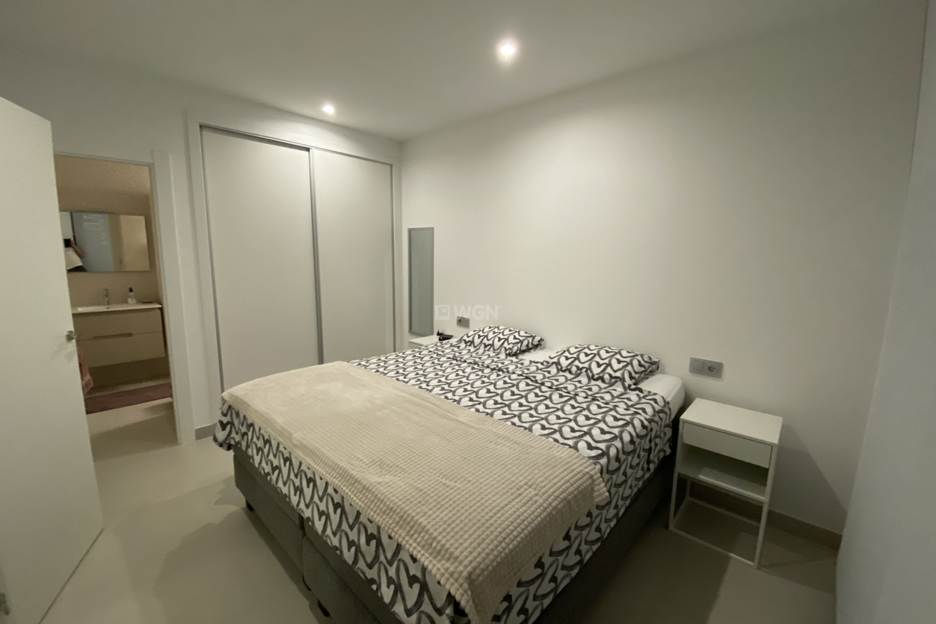 Reventa - Villa - Lo Romero Golf - Costa Blanca