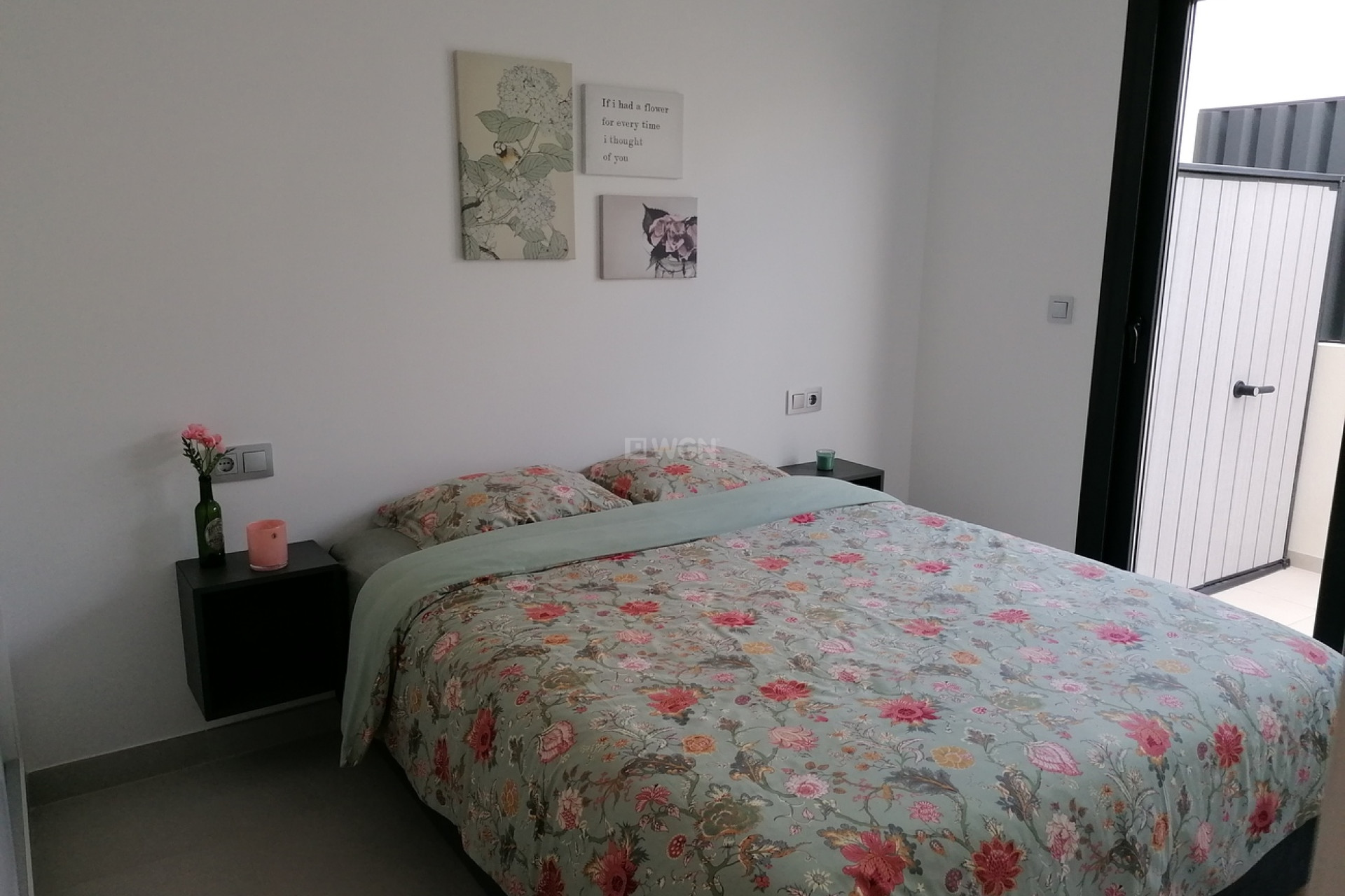 Reventa - Villa - Lo Romero Golf - Costa Blanca