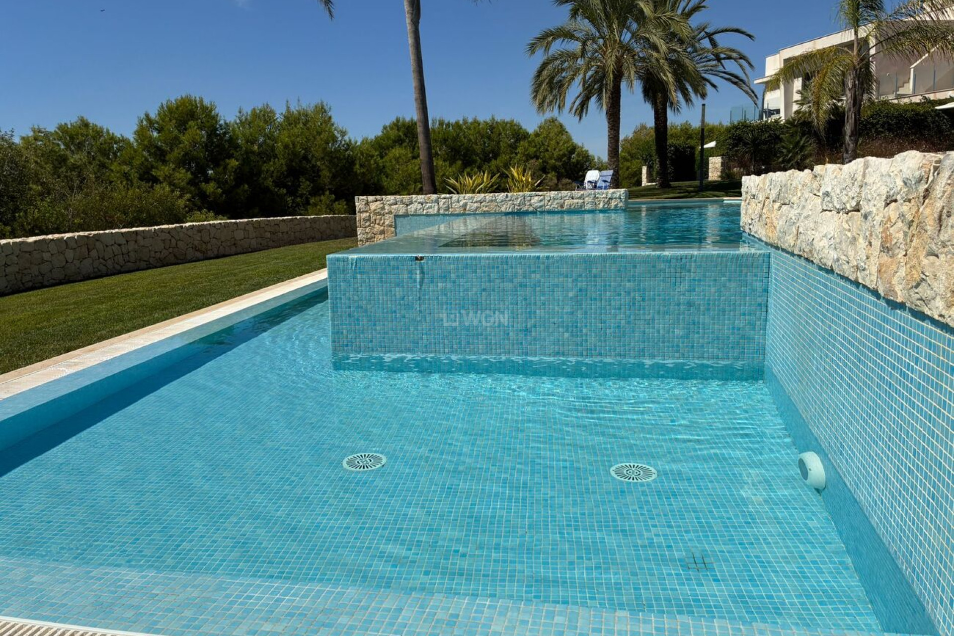 Reventa - Villa - Lo Romero Golf - Costa Blanca