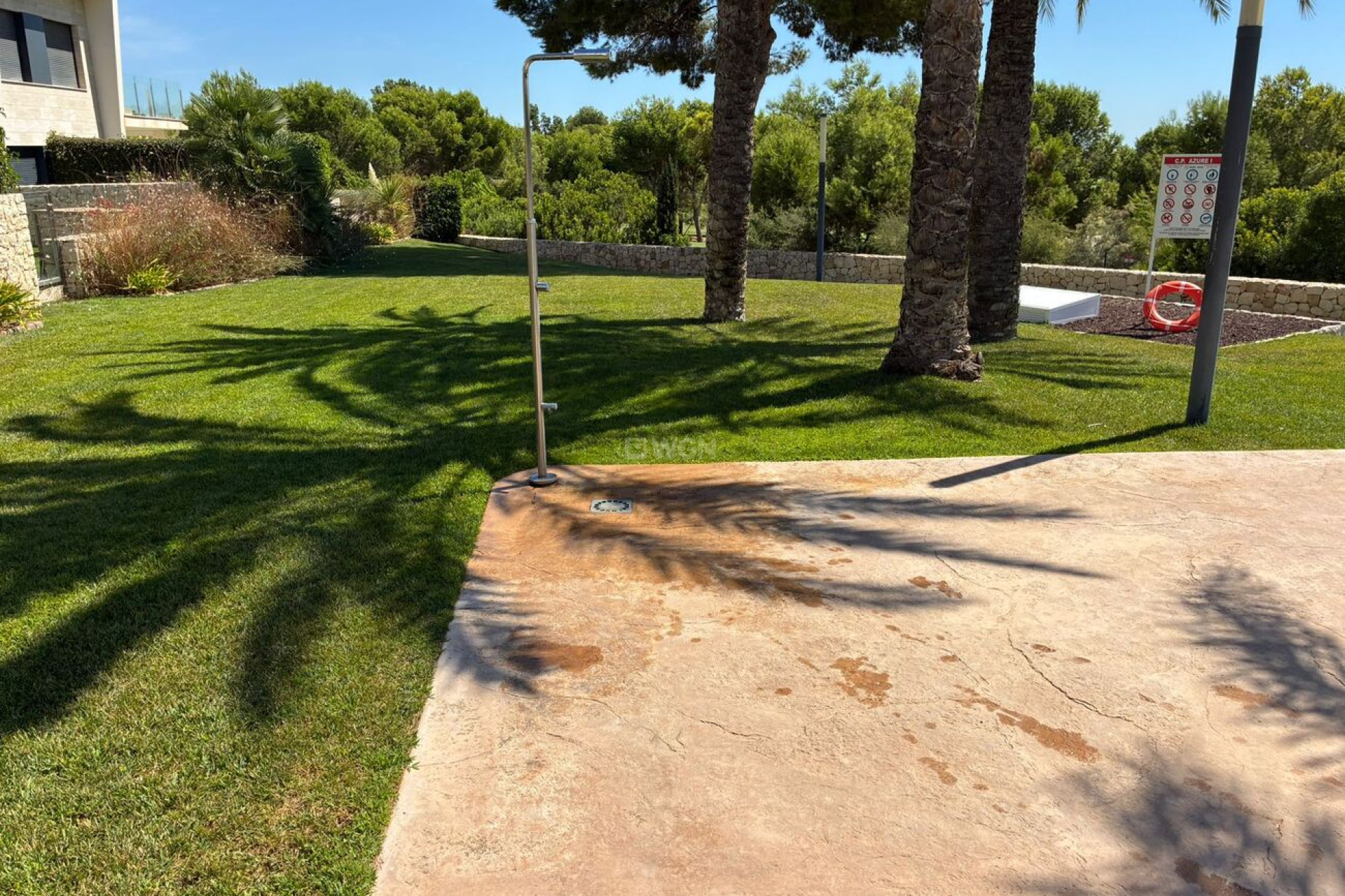 Reventa - Villa - Lo Romero Golf - Costa Blanca