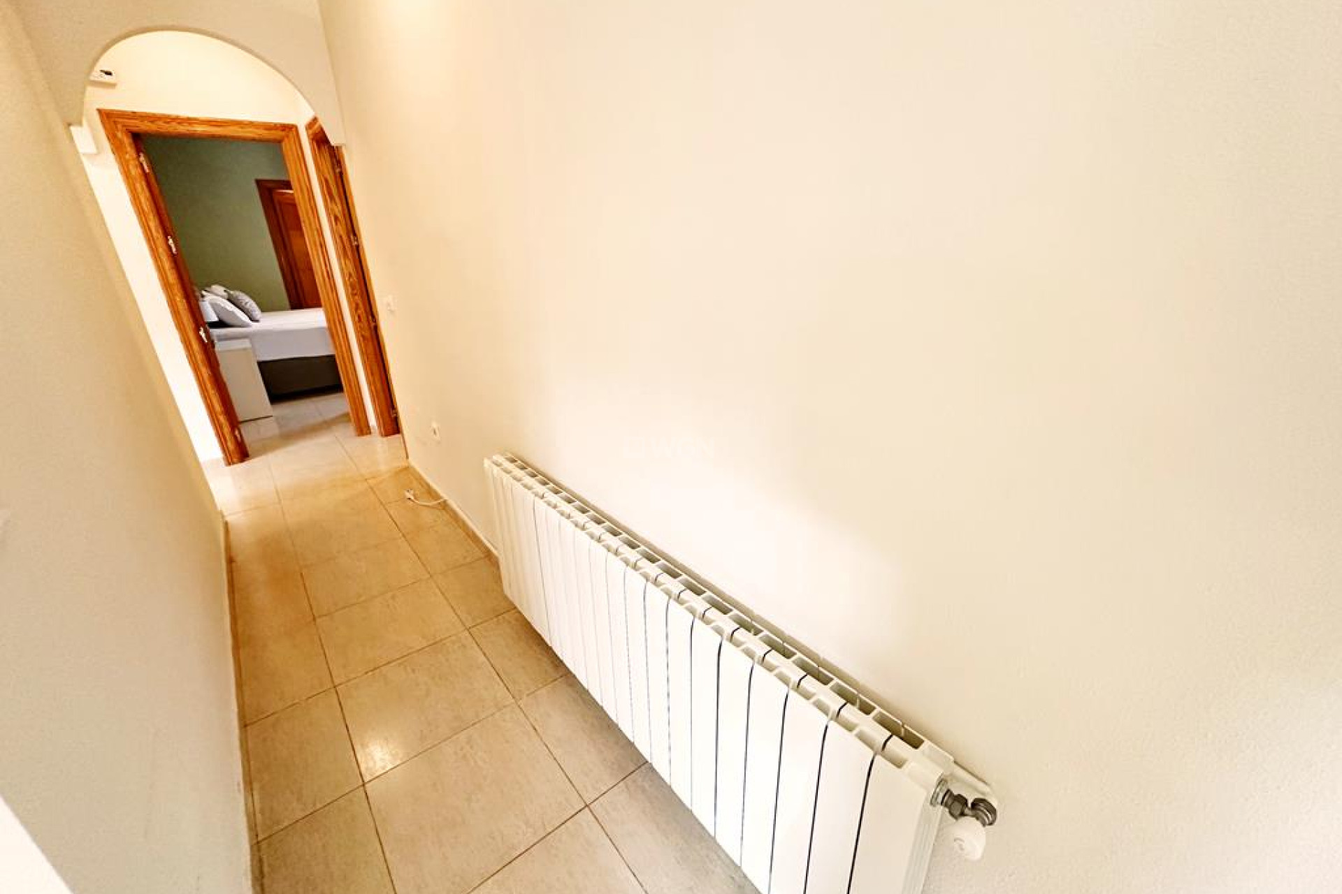 Reventa - Villa - Lo Santiago - Inland