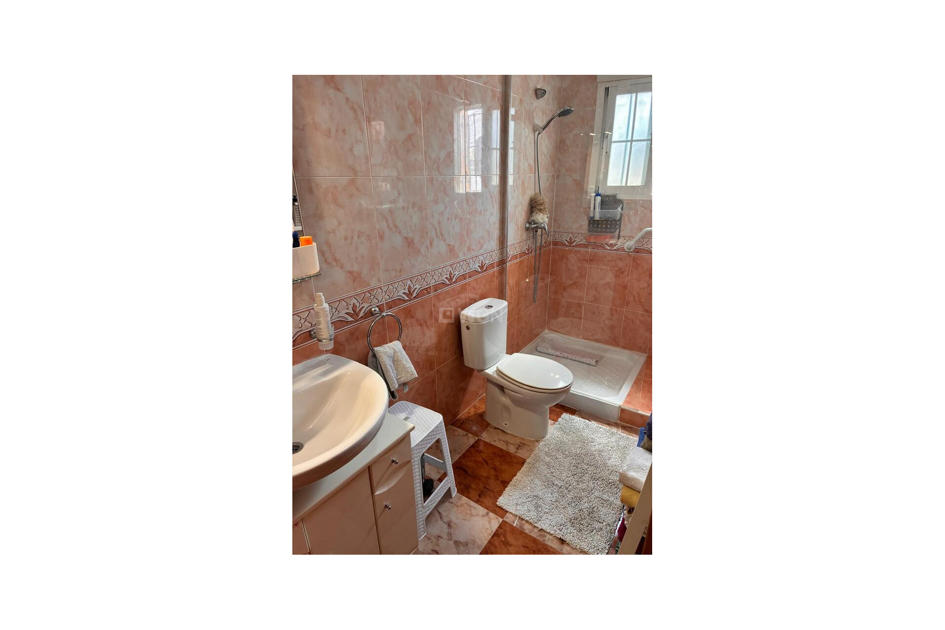 Reventa - Villa - Lomas de Caboroig - Costa Blanca