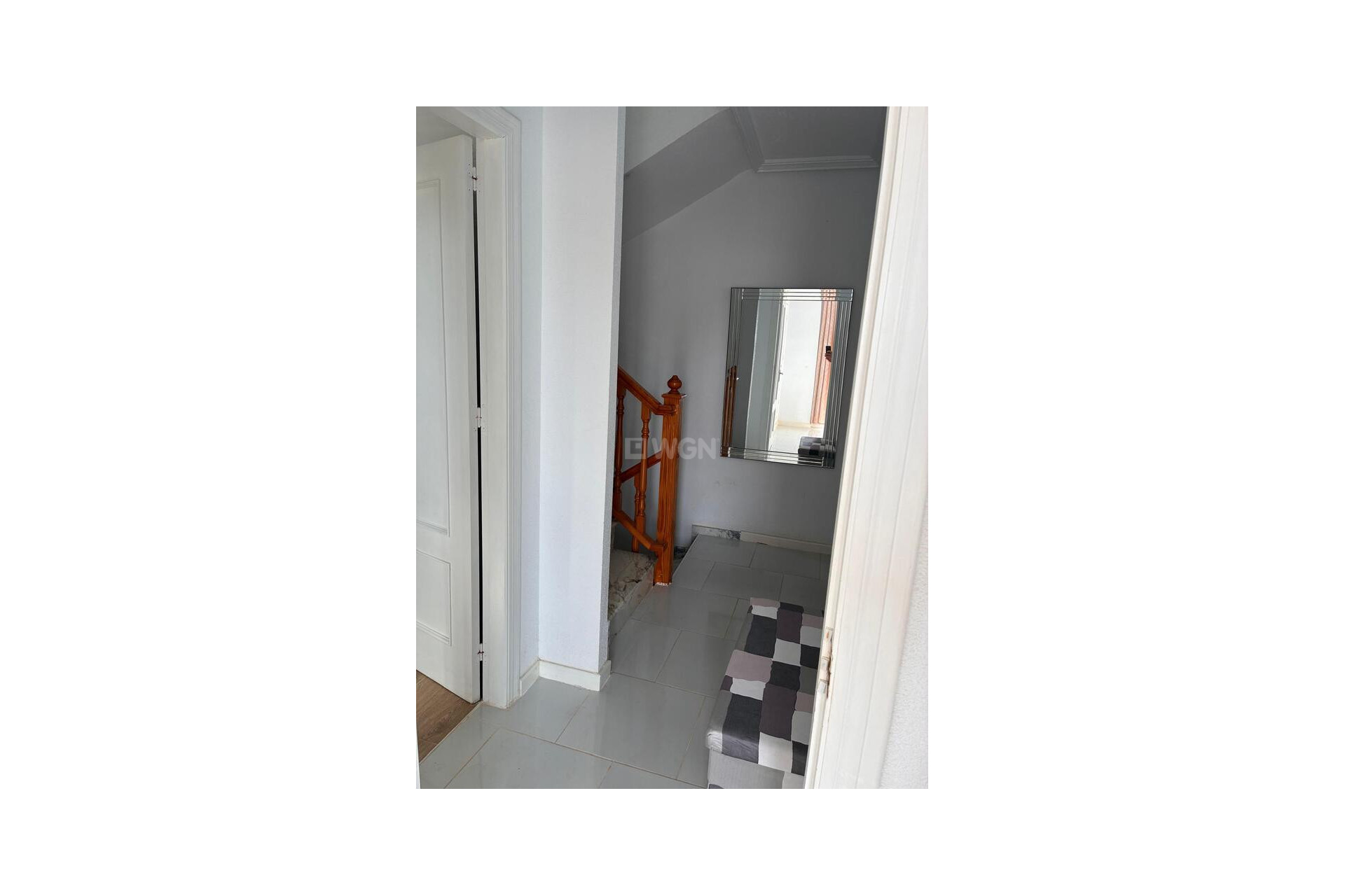 Reventa - Villa - Lomas de Caboroig - Costa Blanca