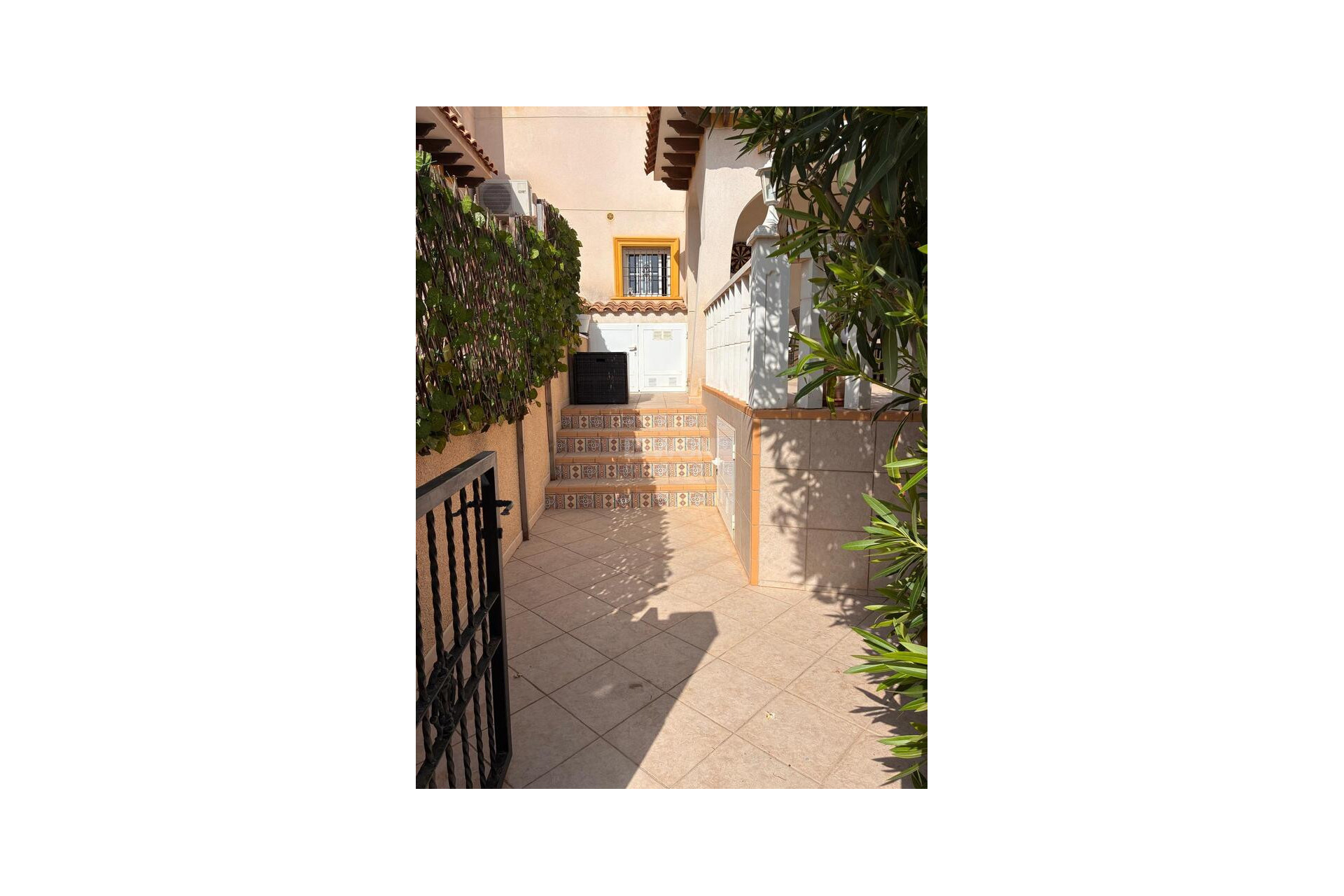 Reventa - Villa - Lomas de Caboroig - Costa Blanca