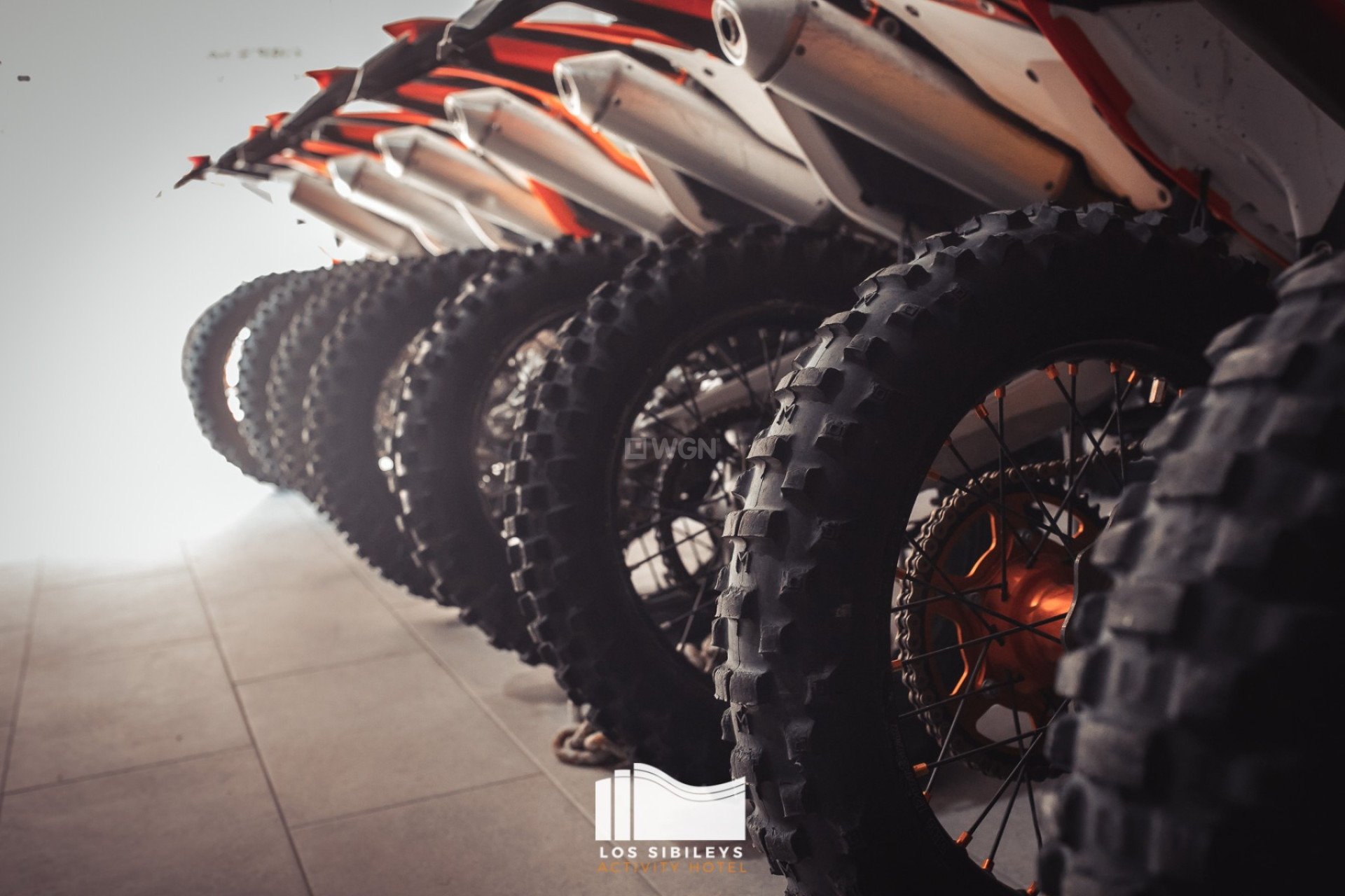 Reventa - Villa - Lorca - Costa Calida