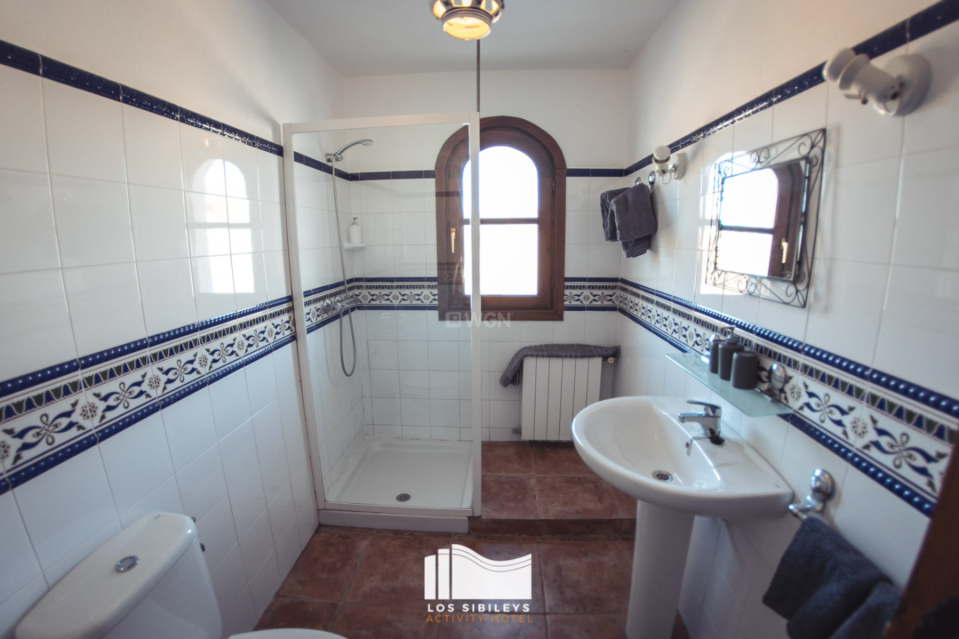 Reventa - Villa - Lorca - Costa Calida