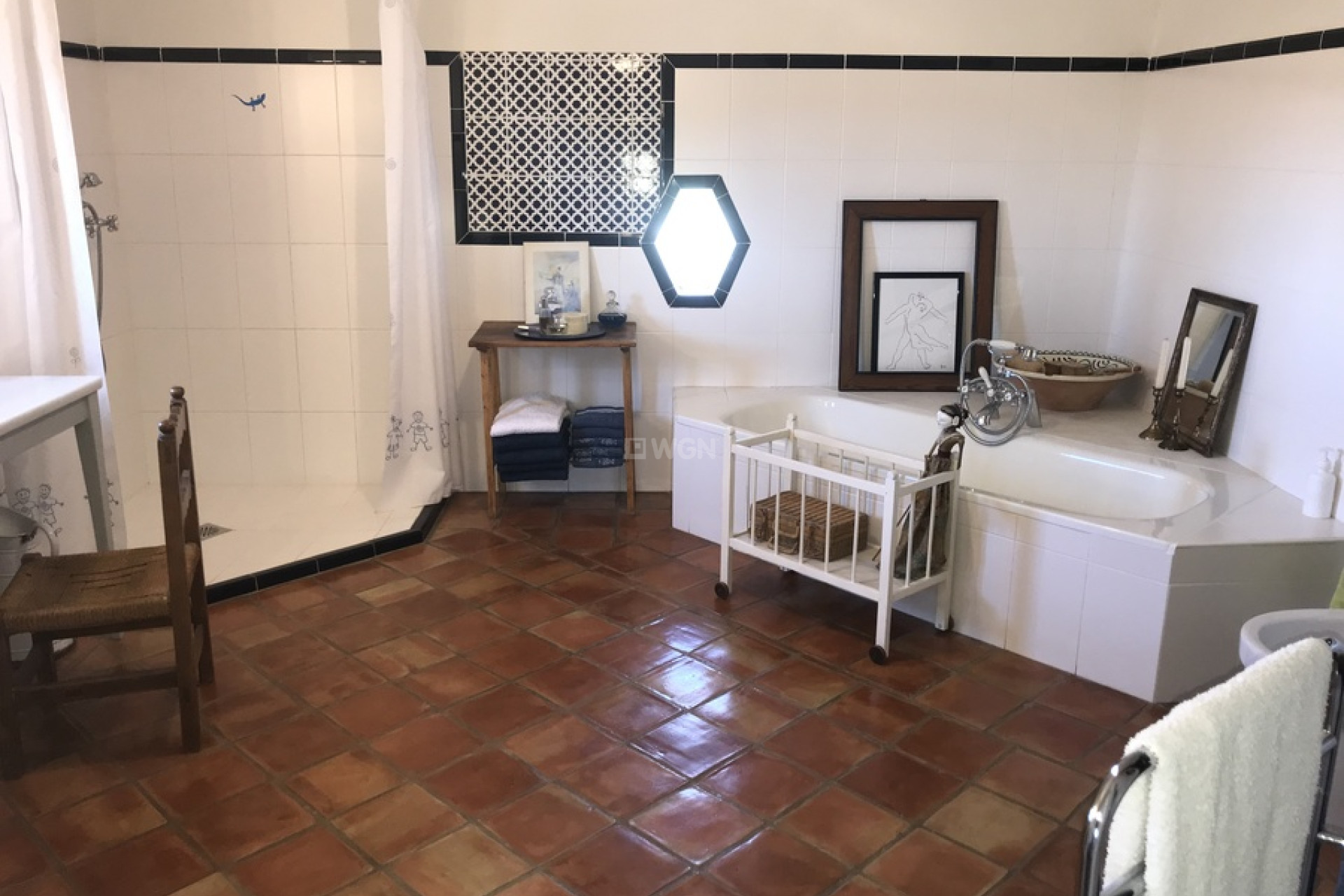 Reventa - Villa - Lorca - Costa Calida