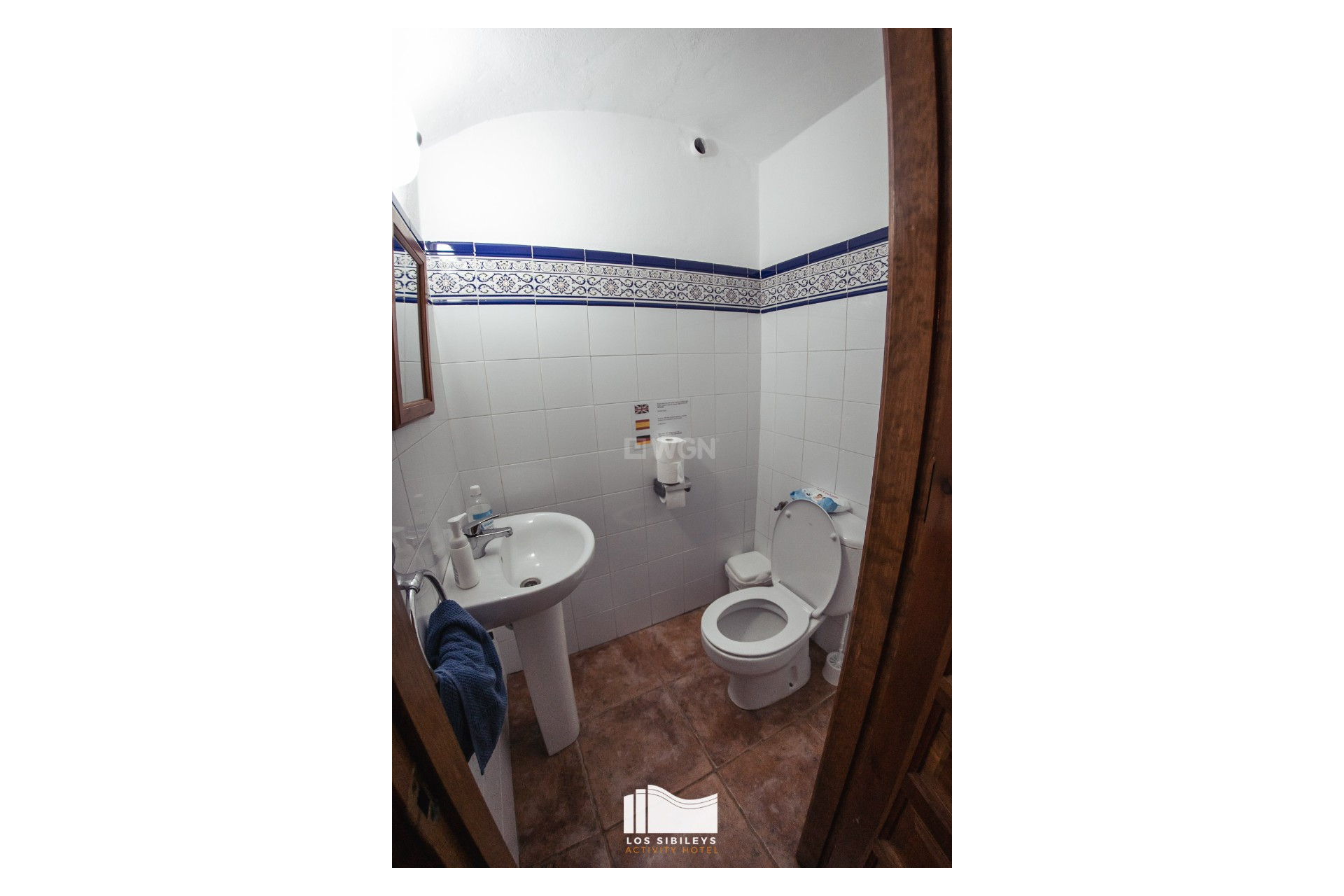 Reventa - Villa - Lorca - Costa Calida