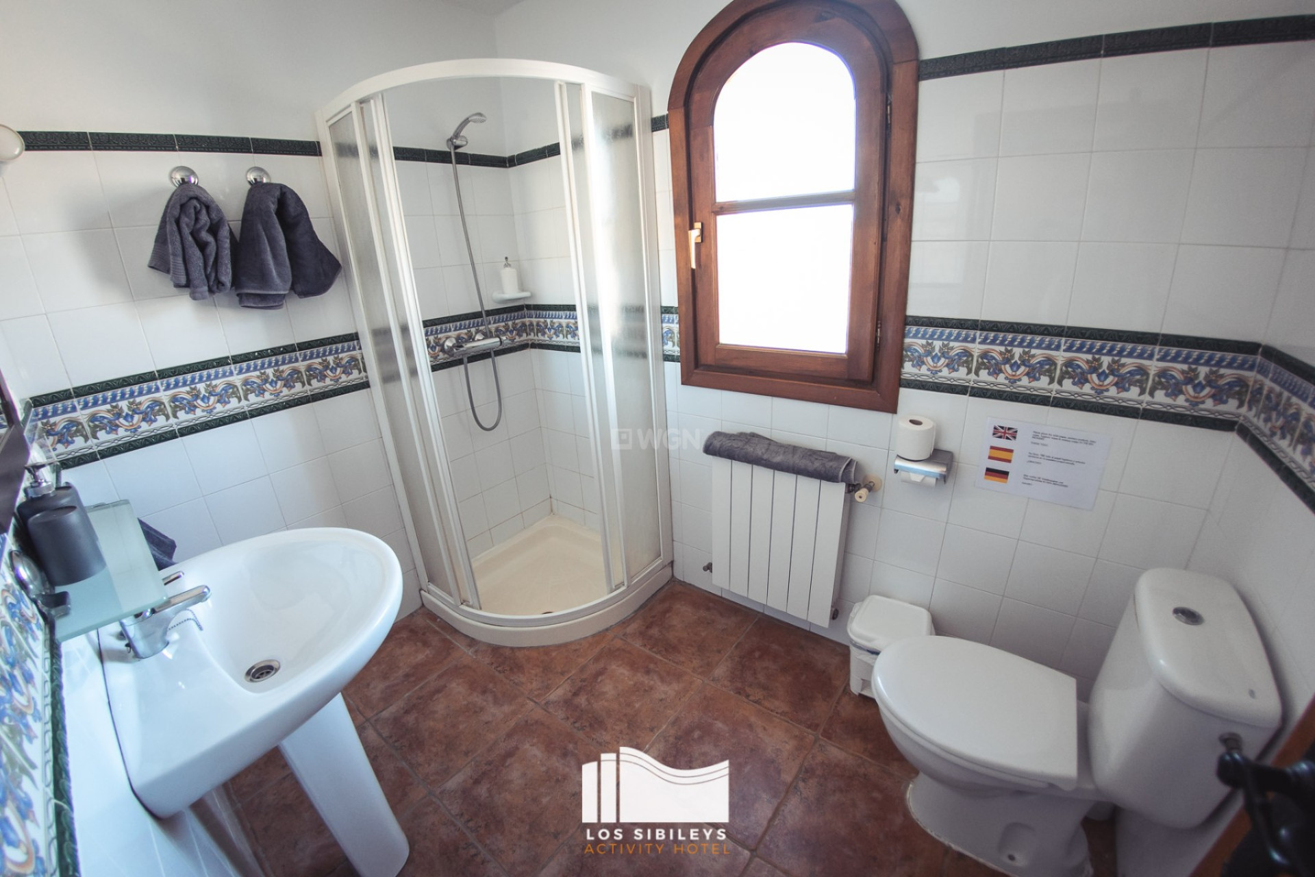 Reventa - Villa - Lorca - Costa Calida