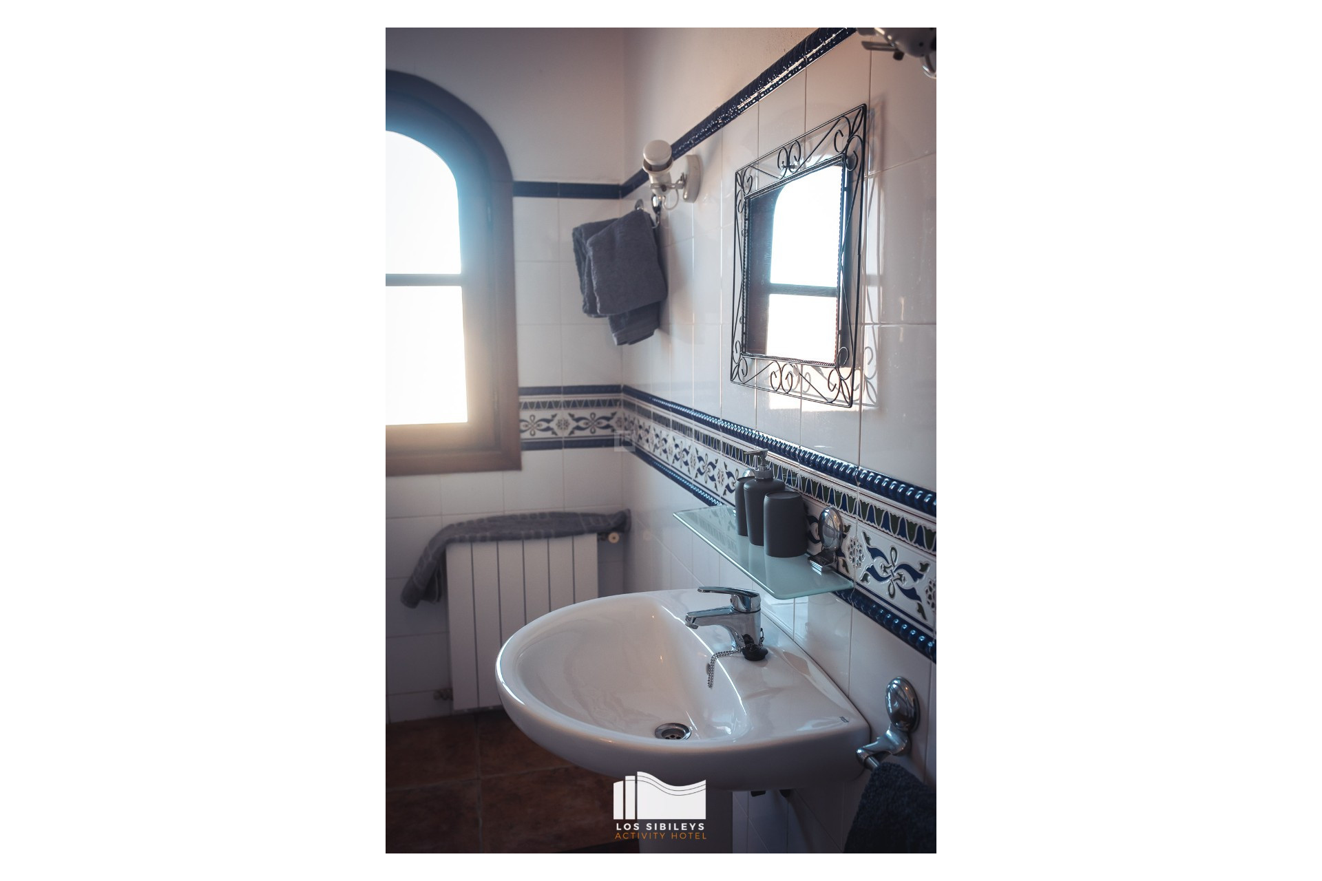 Reventa - Villa - Lorca - Costa Calida