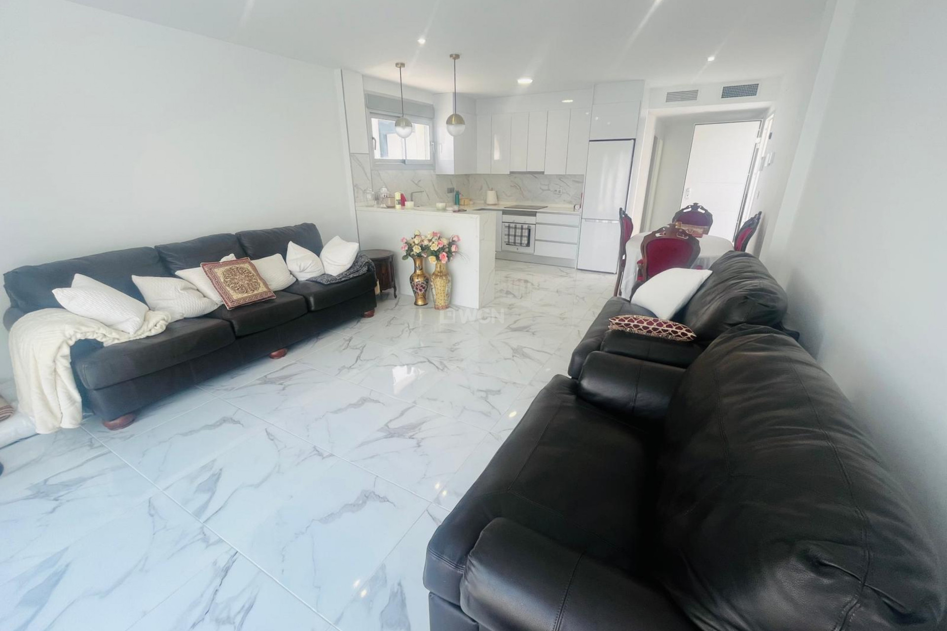 Reventa - Villa - Los Alcázares - Costa Calida