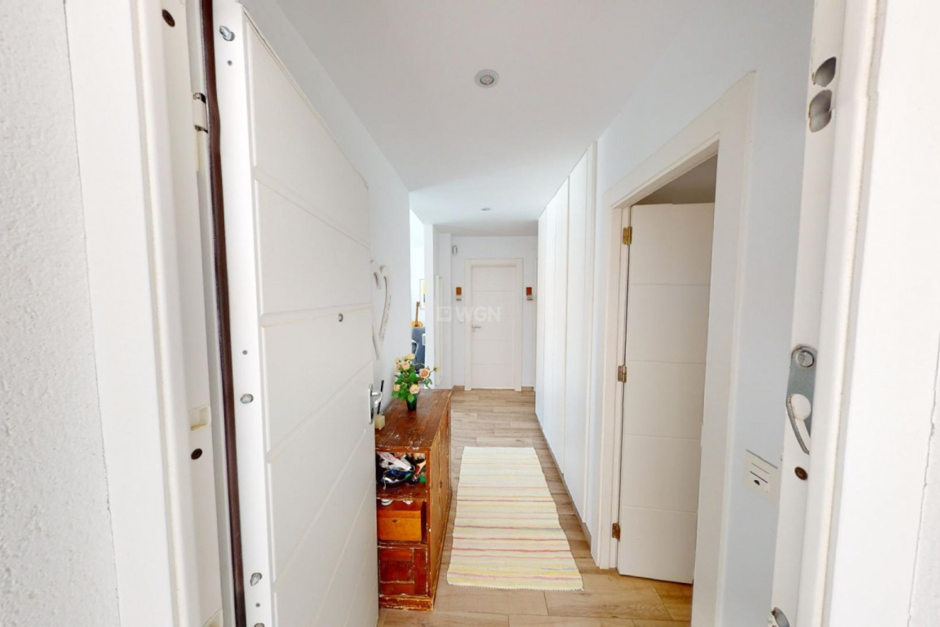 Reventa - Villa - Los Alcázares - Costa Calida