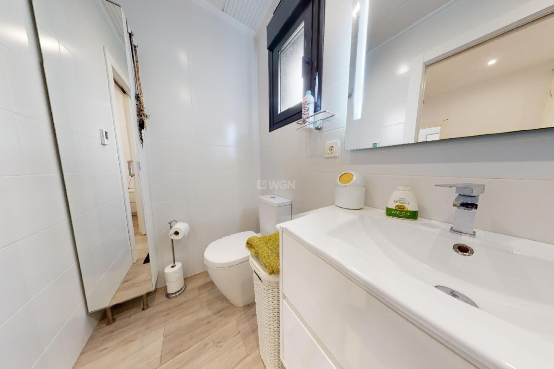 Reventa - Villa - Los Alcázares - Costa Calida