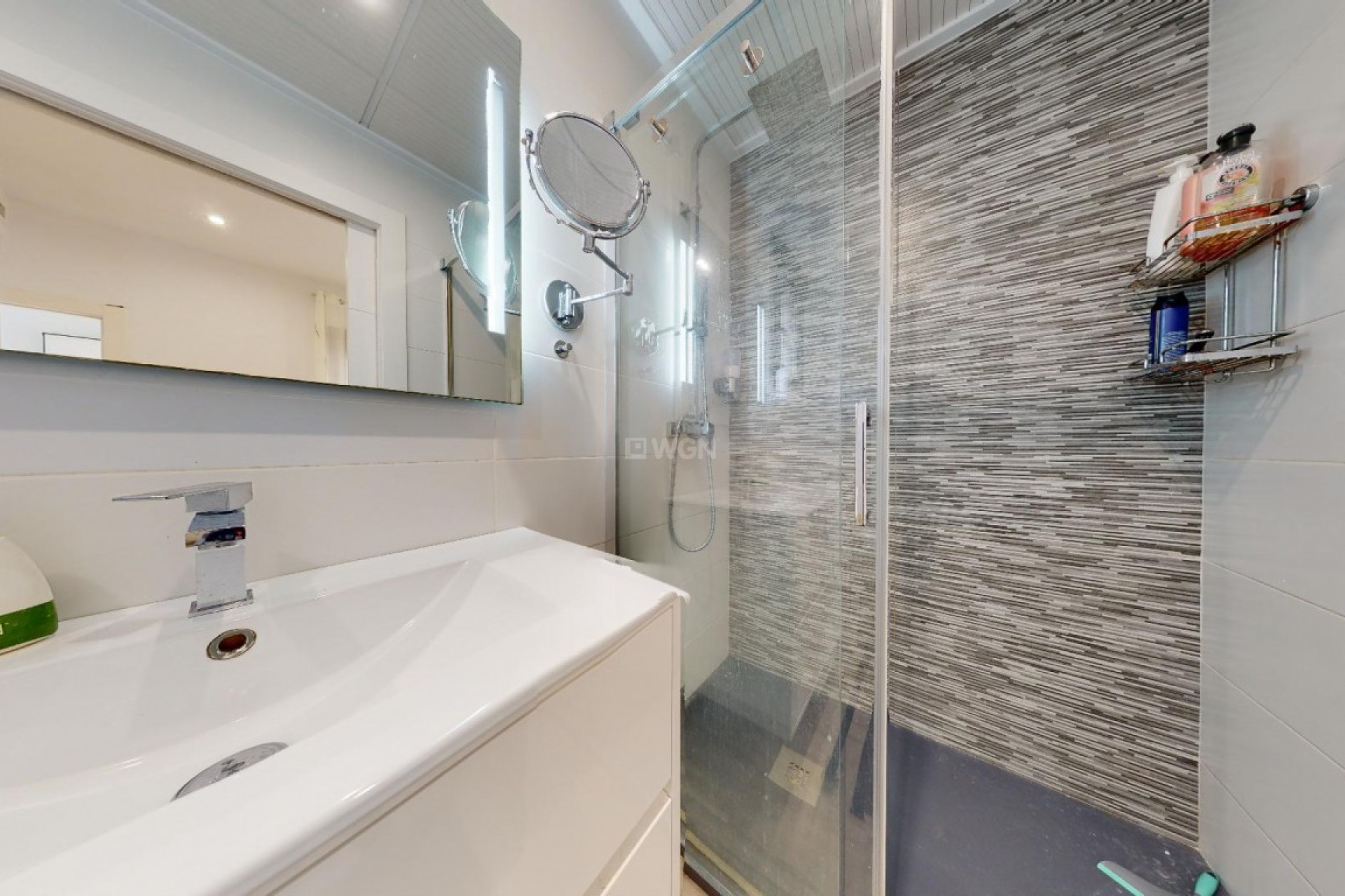 Reventa - Villa - Los Alcázares - Costa Calida