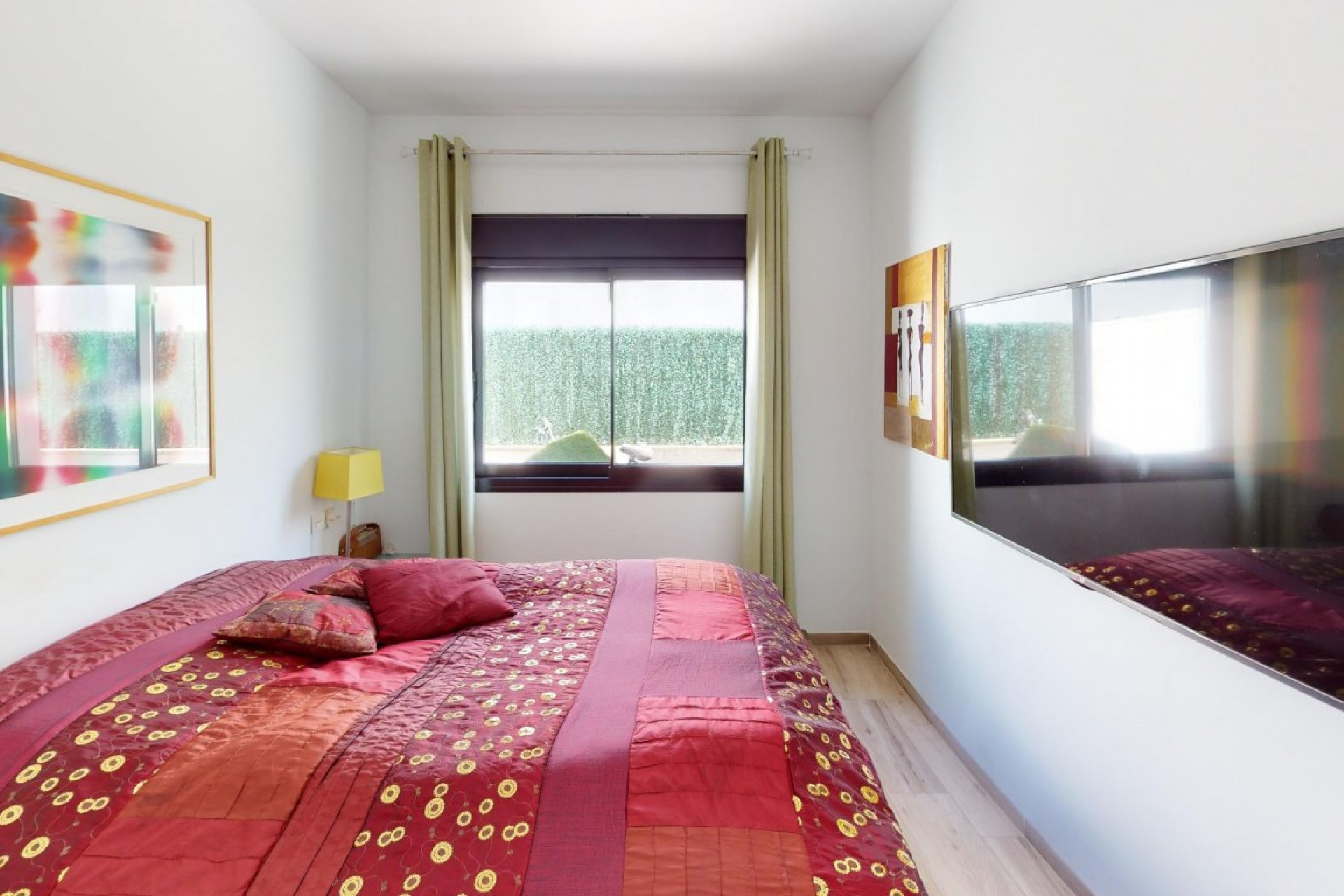 Reventa - Villa - Los Alcázares - Costa Calida