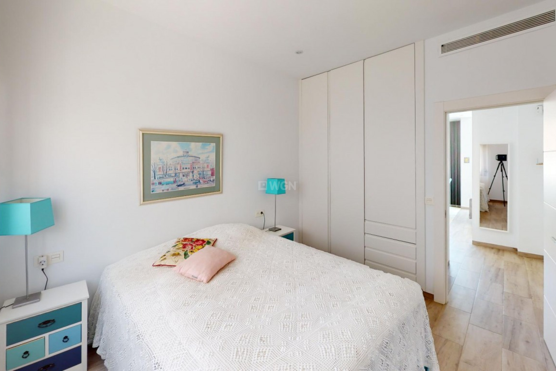 Reventa - Villa - Los Alcázares - Costa Calida