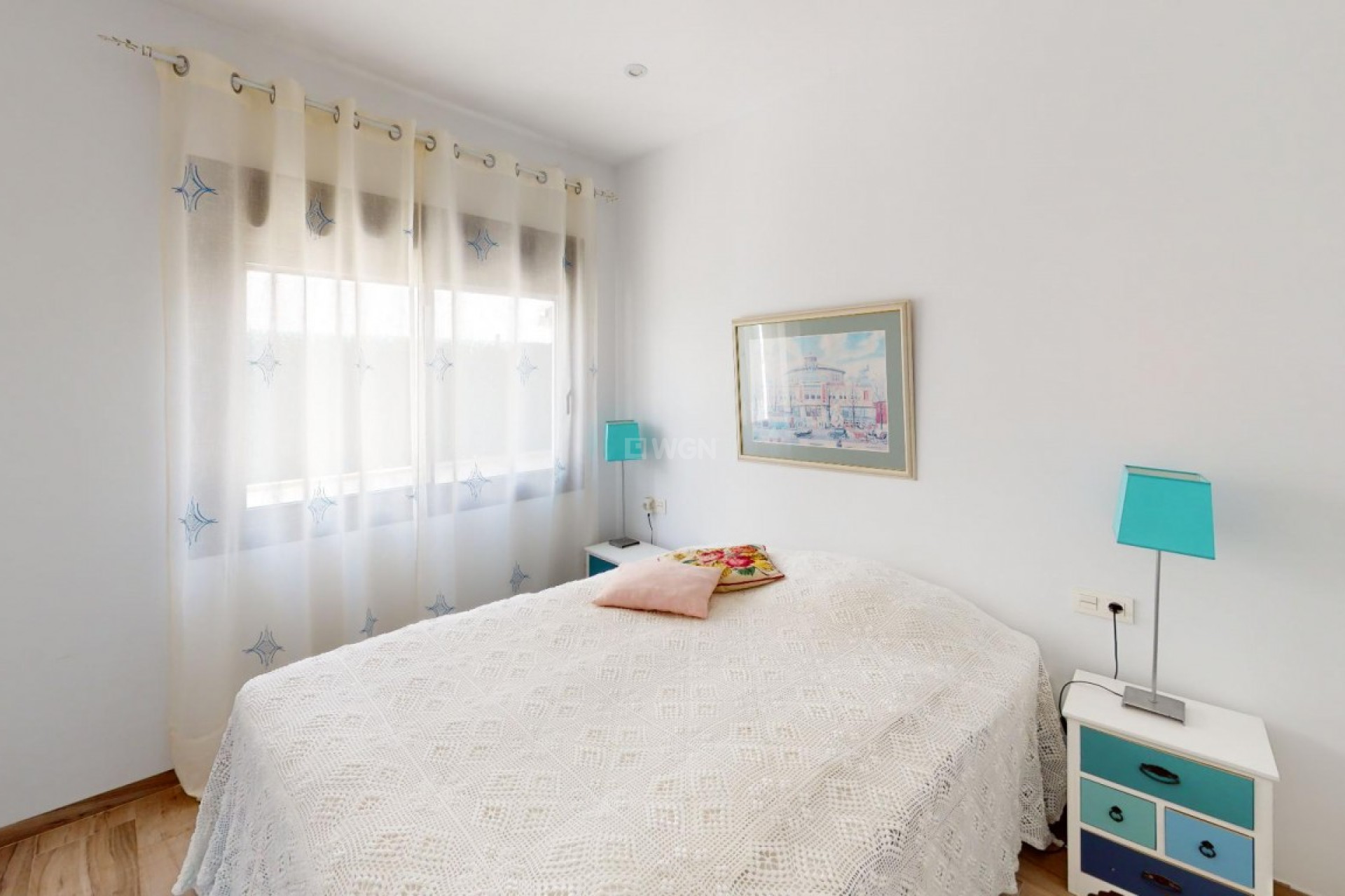 Reventa - Villa - Los Alcázares - Costa Calida