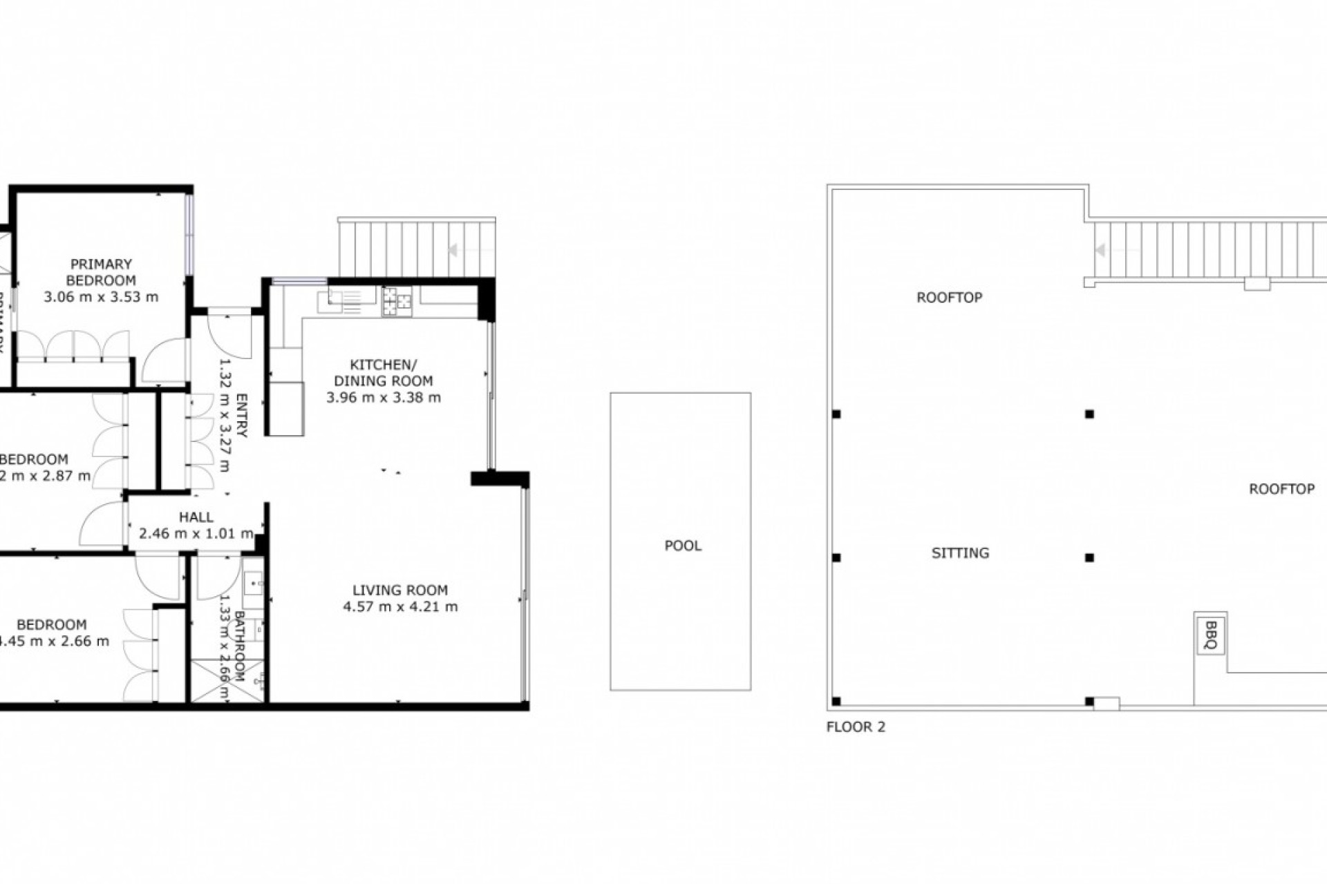 Reventa - Villa - Los Alcázares - Costa Calida