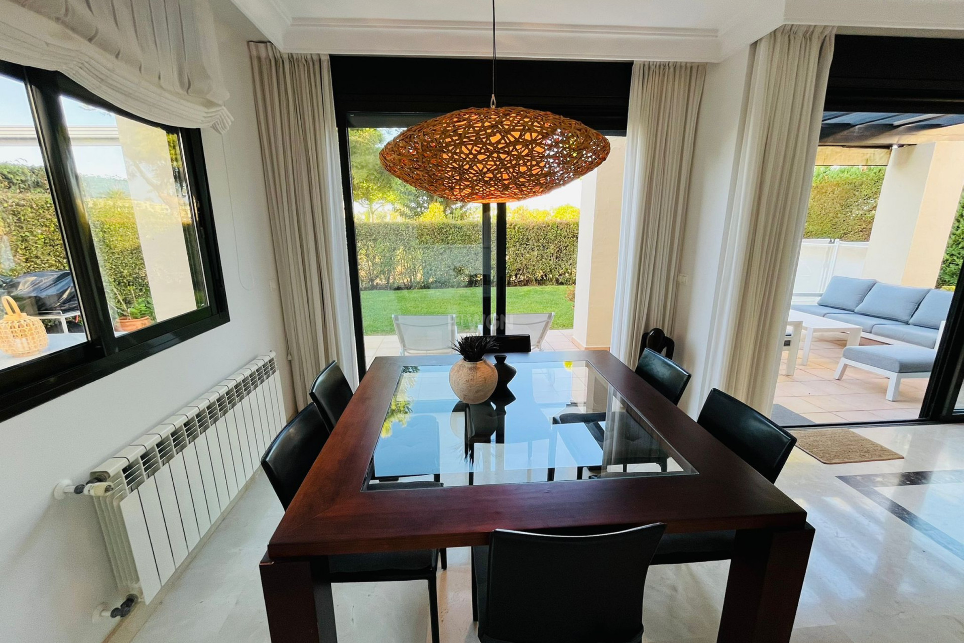 Reventa - Villa - Los Alcázares - Costa Calida