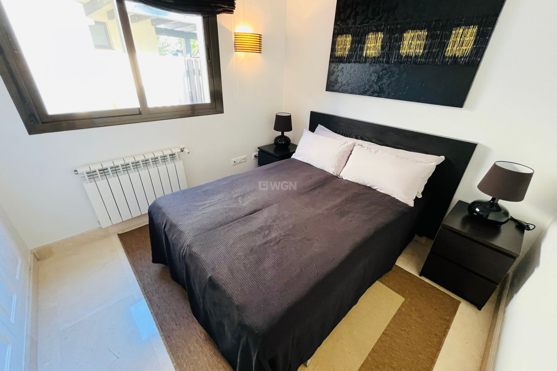 Reventa - Villa - Los Alcázares - Costa Calida