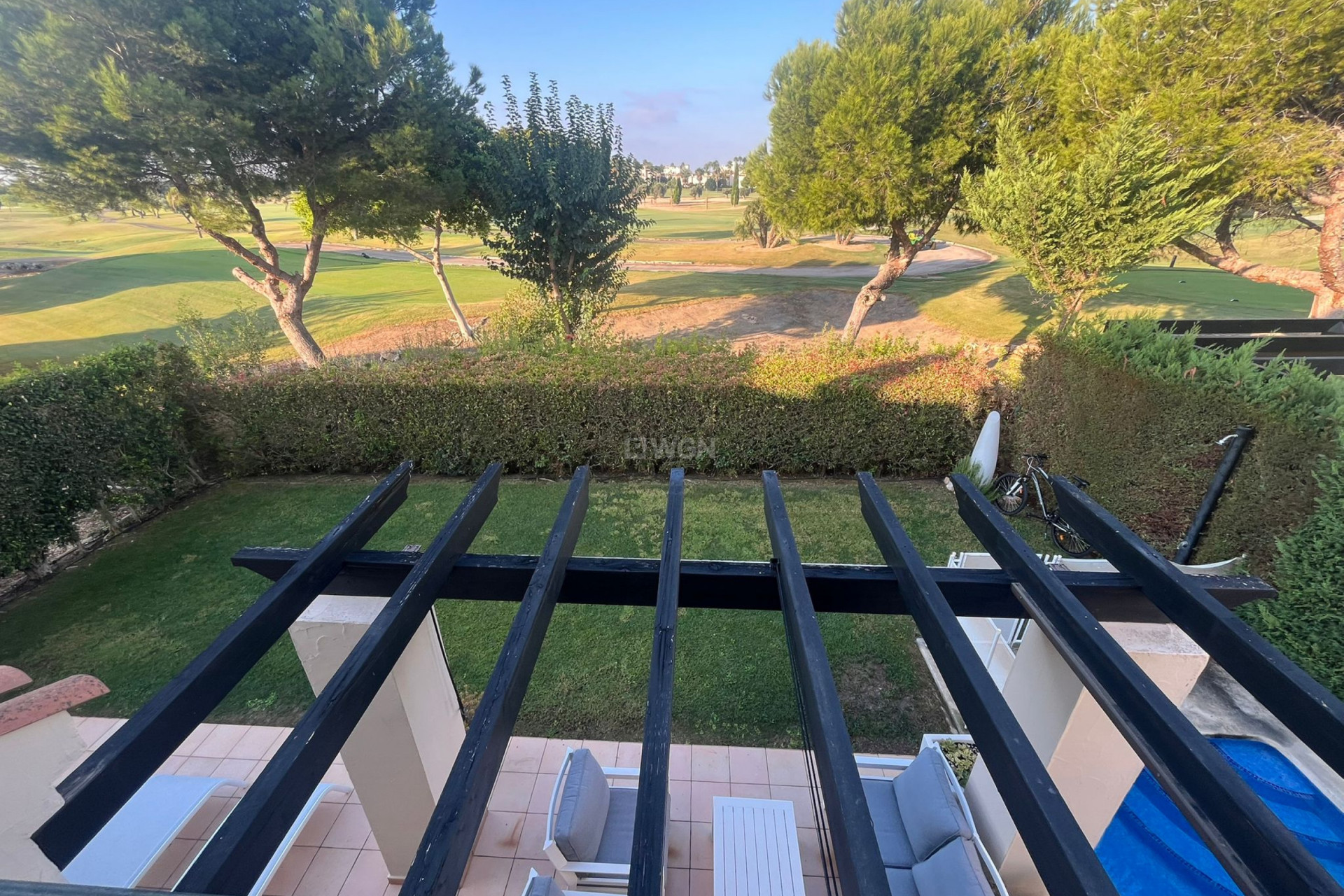 Reventa - Villa - Los Alcázares - Costa Calida