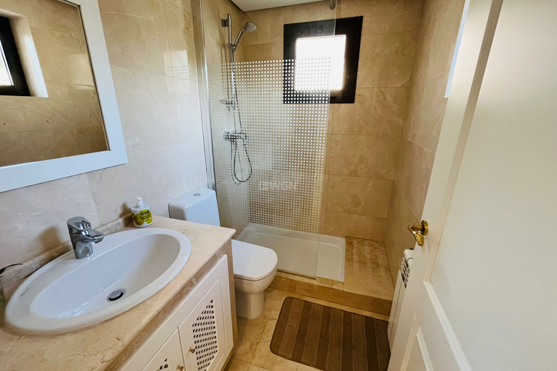 Reventa - Villa - Los Alcázares - Costa Calida