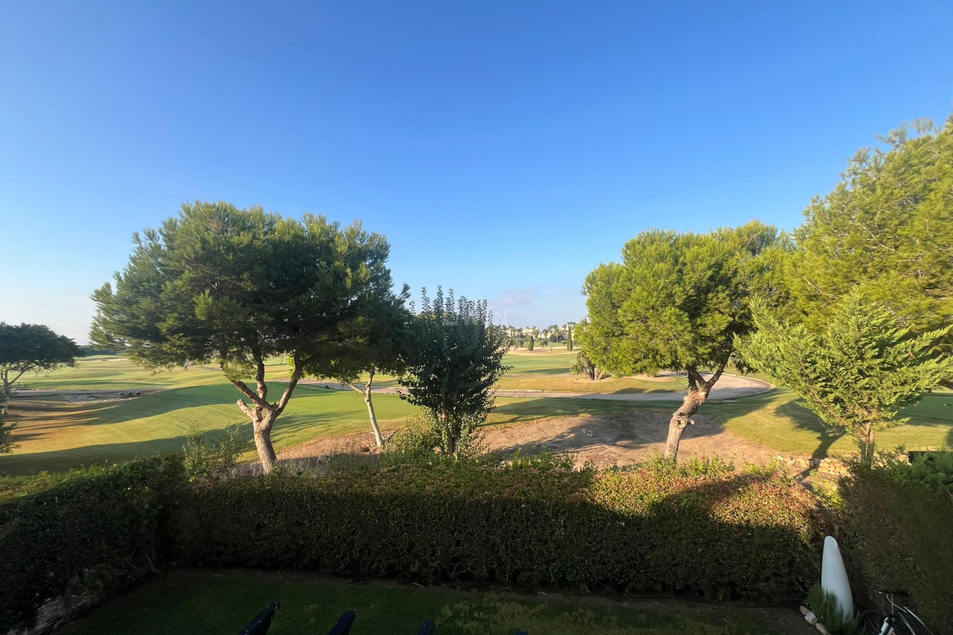 Reventa - Villa - Los Alcázares - Costa Calida