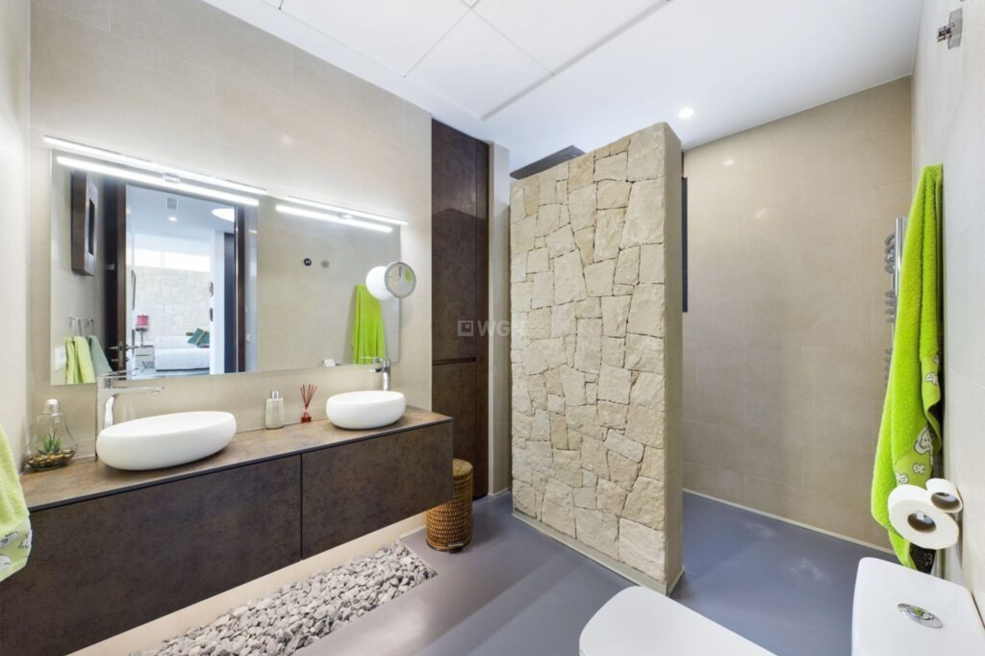 Reventa - Villa - Los Alcázares - Costa Calida