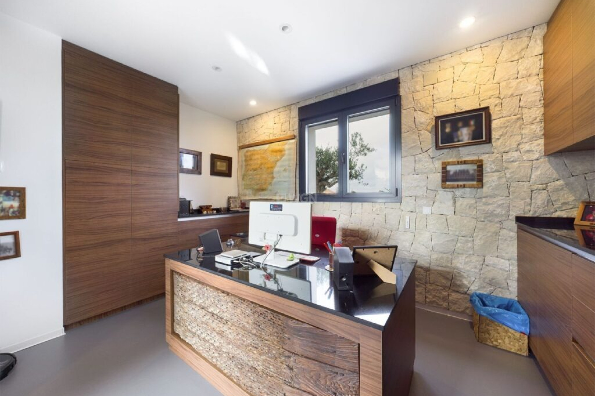 Reventa - Villa - Los Alcázares - Costa Calida