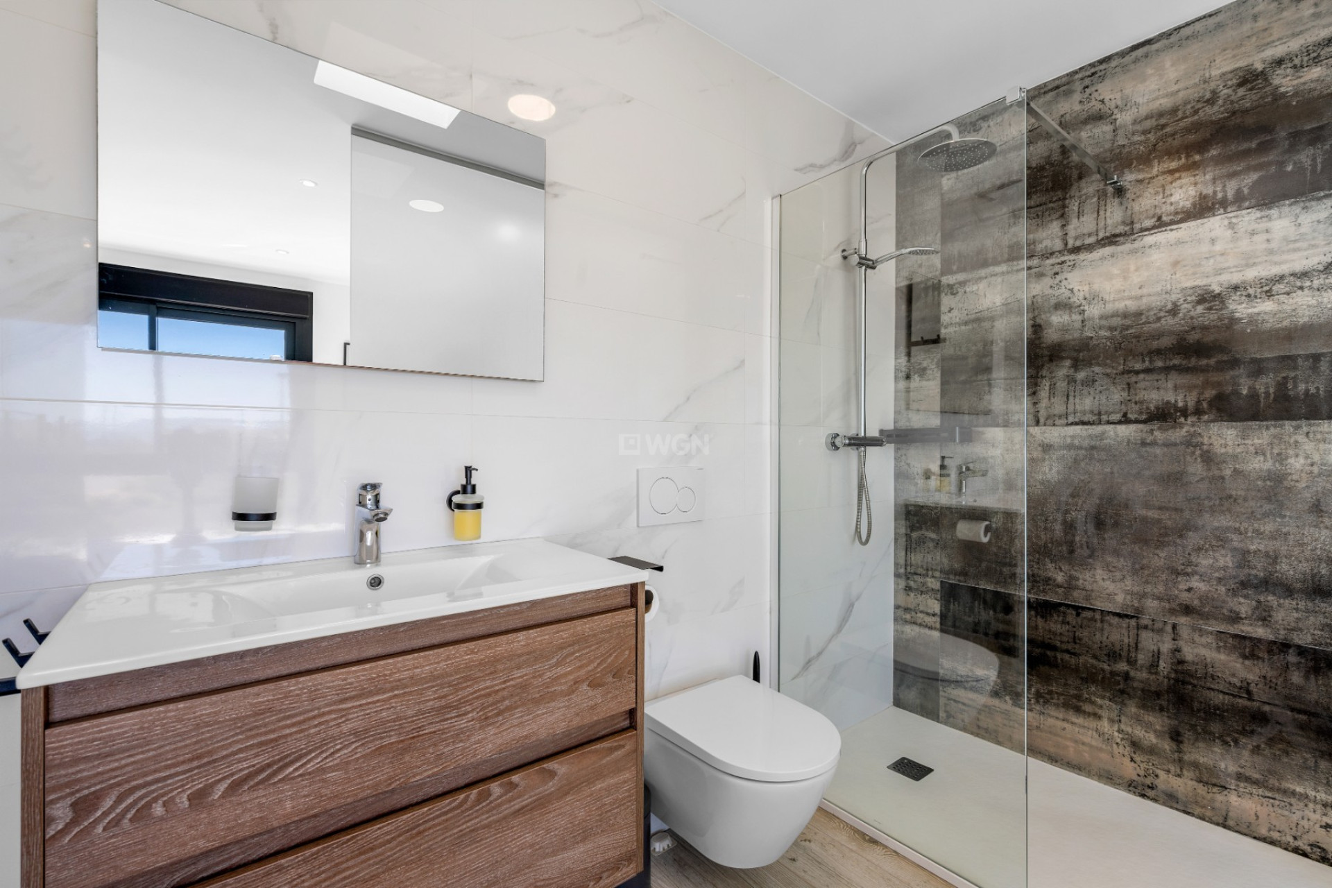 Reventa - Villa - Los Alcázares - Costa Calida