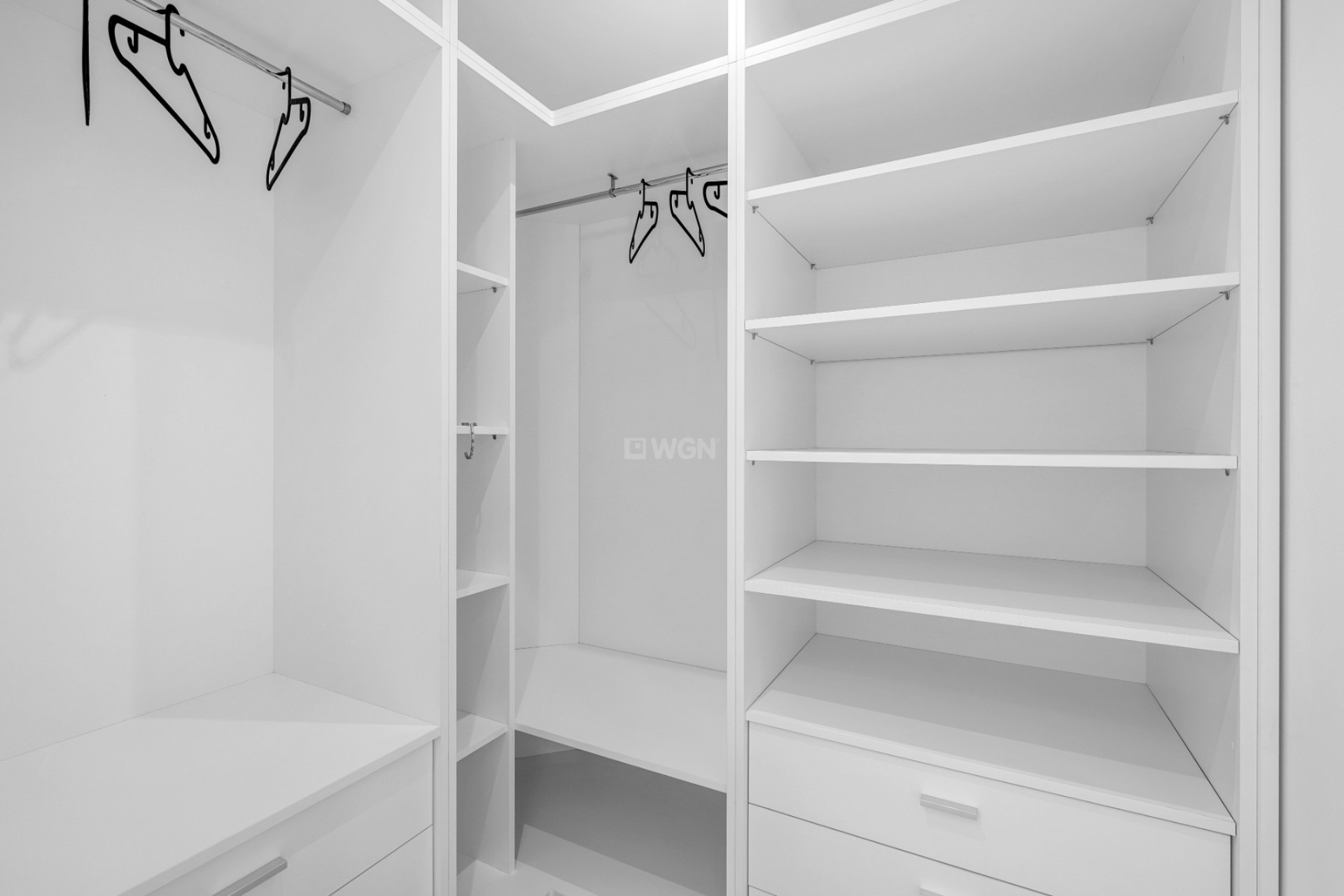 Reventa - Villa - Los Alcázares - Costa Calida