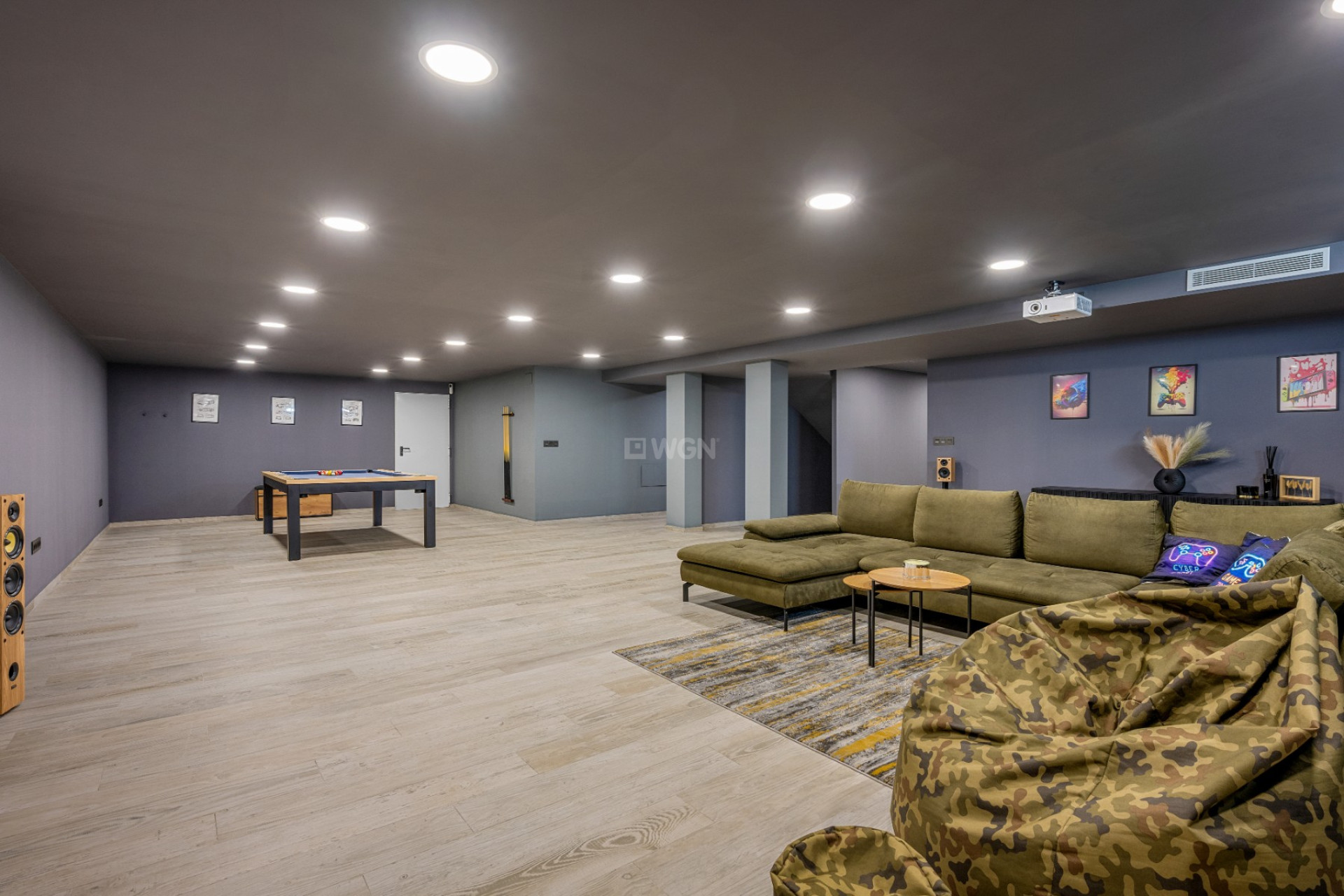 Reventa - Villa - Los Alcázares - Costa Calida