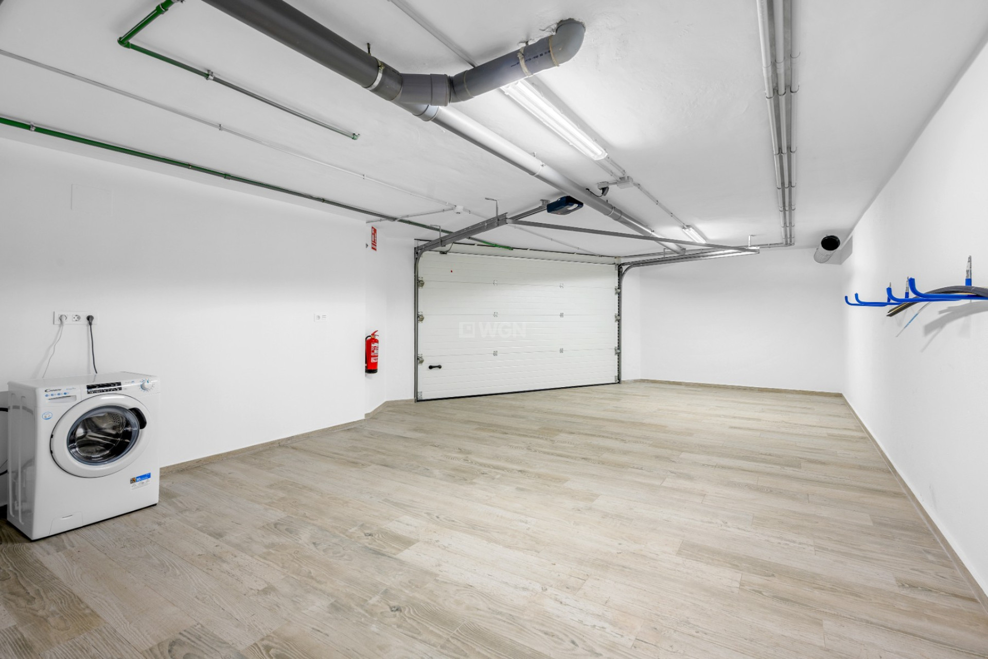 Reventa - Villa - Los Alcázares - Costa Calida