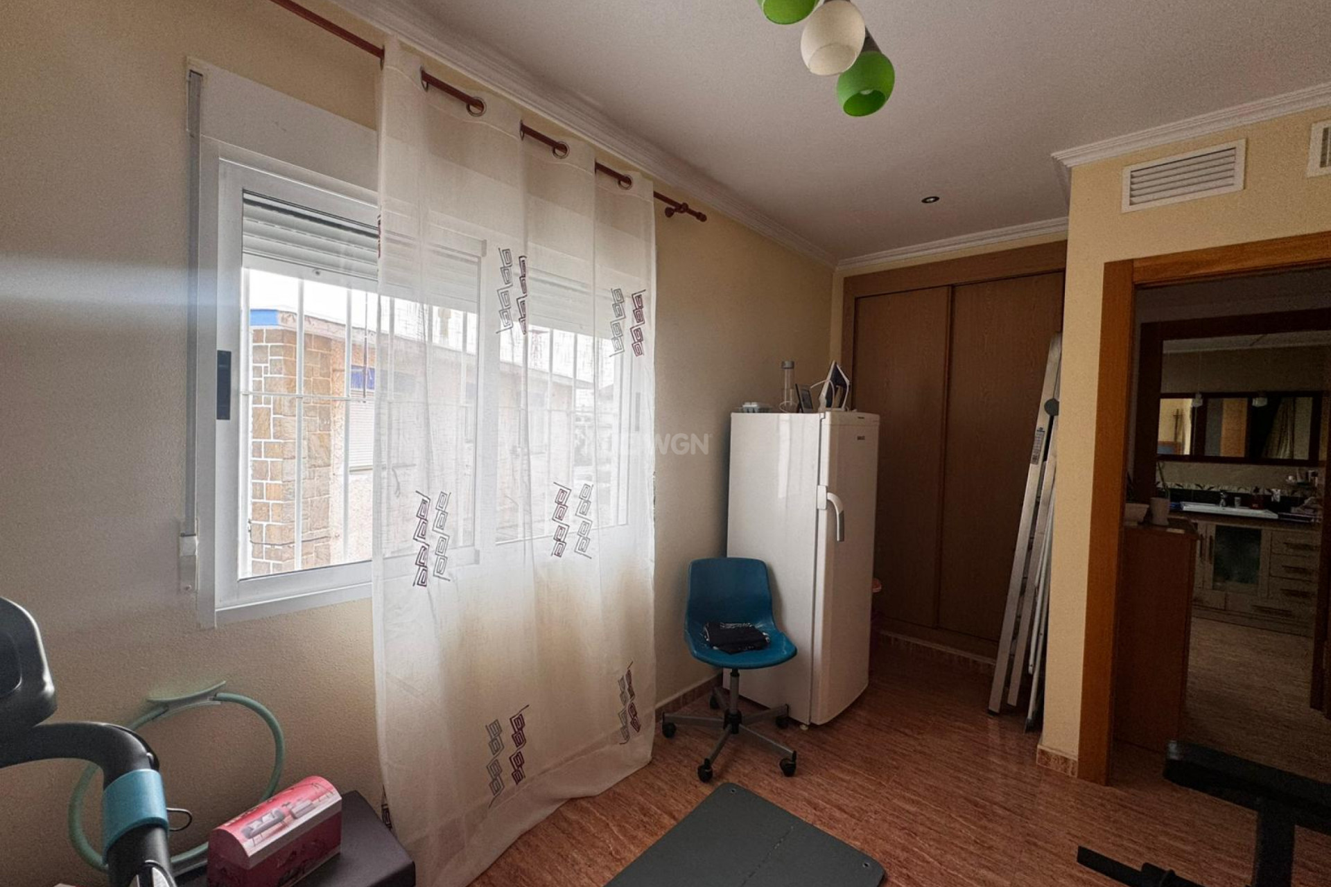 Reventa - Villa - Los Alcázares - Costa Calida