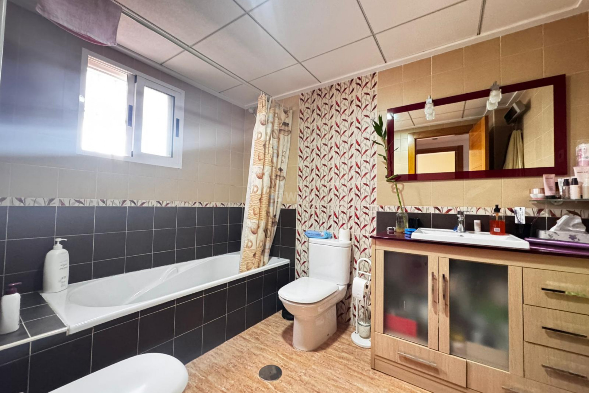 Reventa - Villa - Los Alcázares - Costa Calida