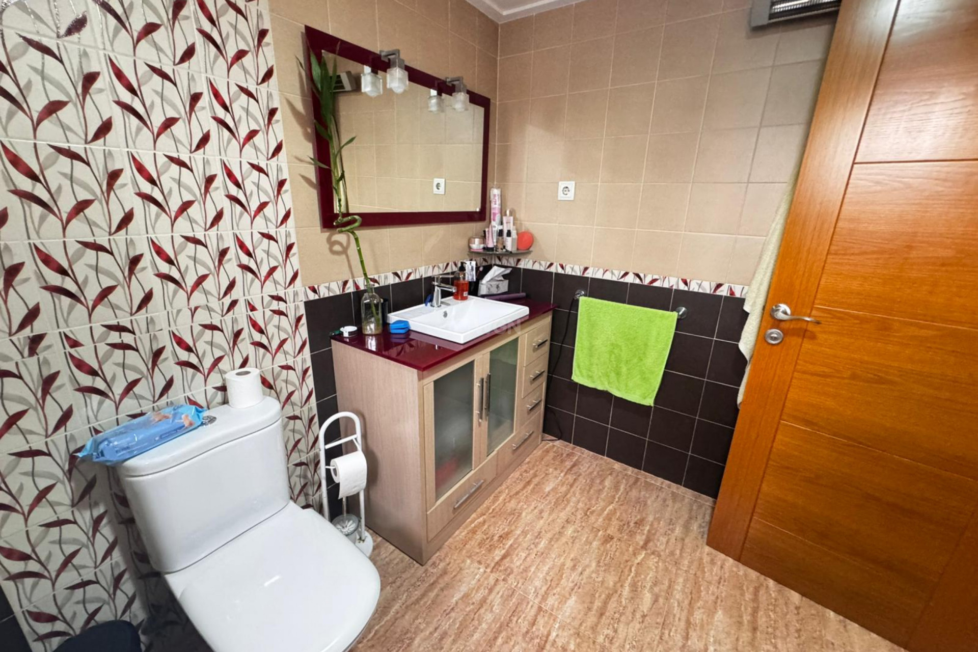 Reventa - Villa - Los Alcázares - Costa Calida