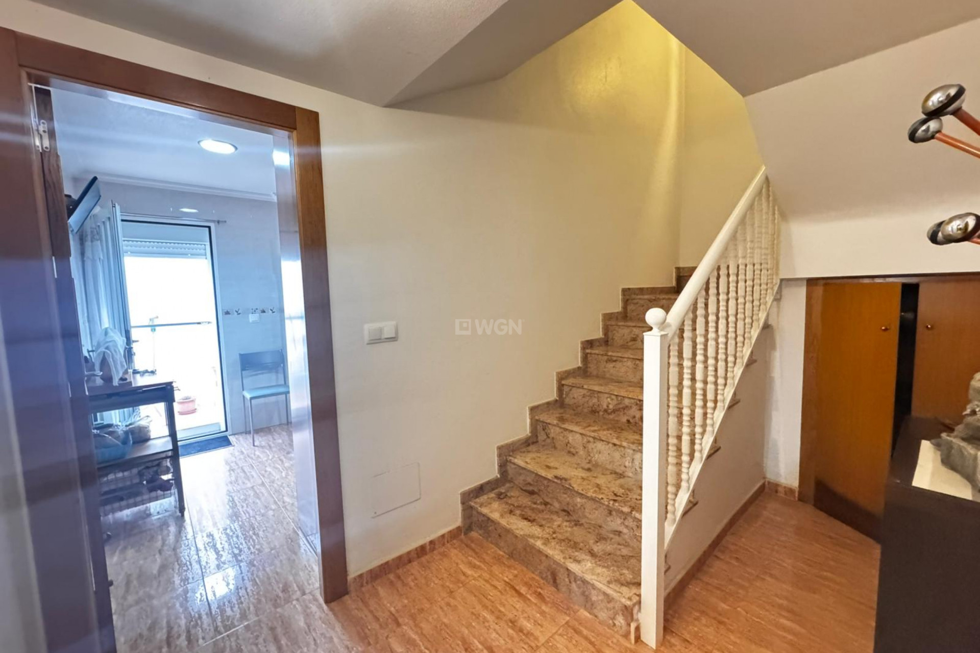 Reventa - Villa - Los Alcázares - Costa Calida