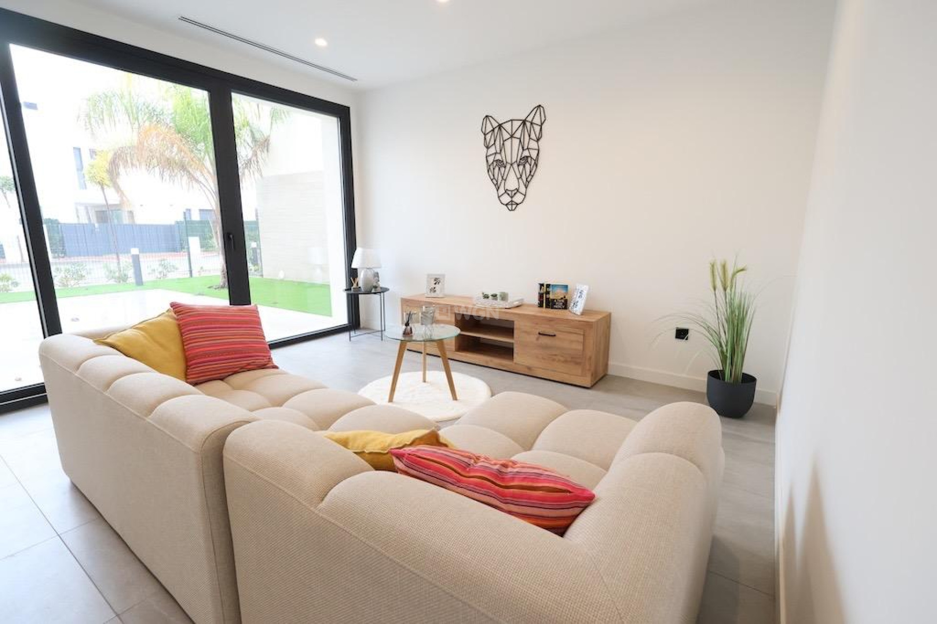 Reventa - Villa - Los Alcázares - Costa Calida