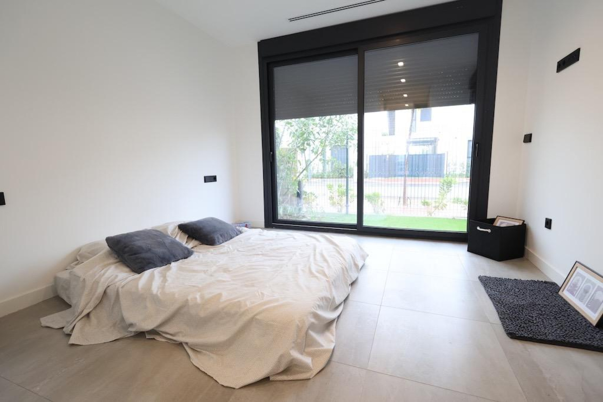 Reventa - Villa - Los Alcázares - Costa Calida