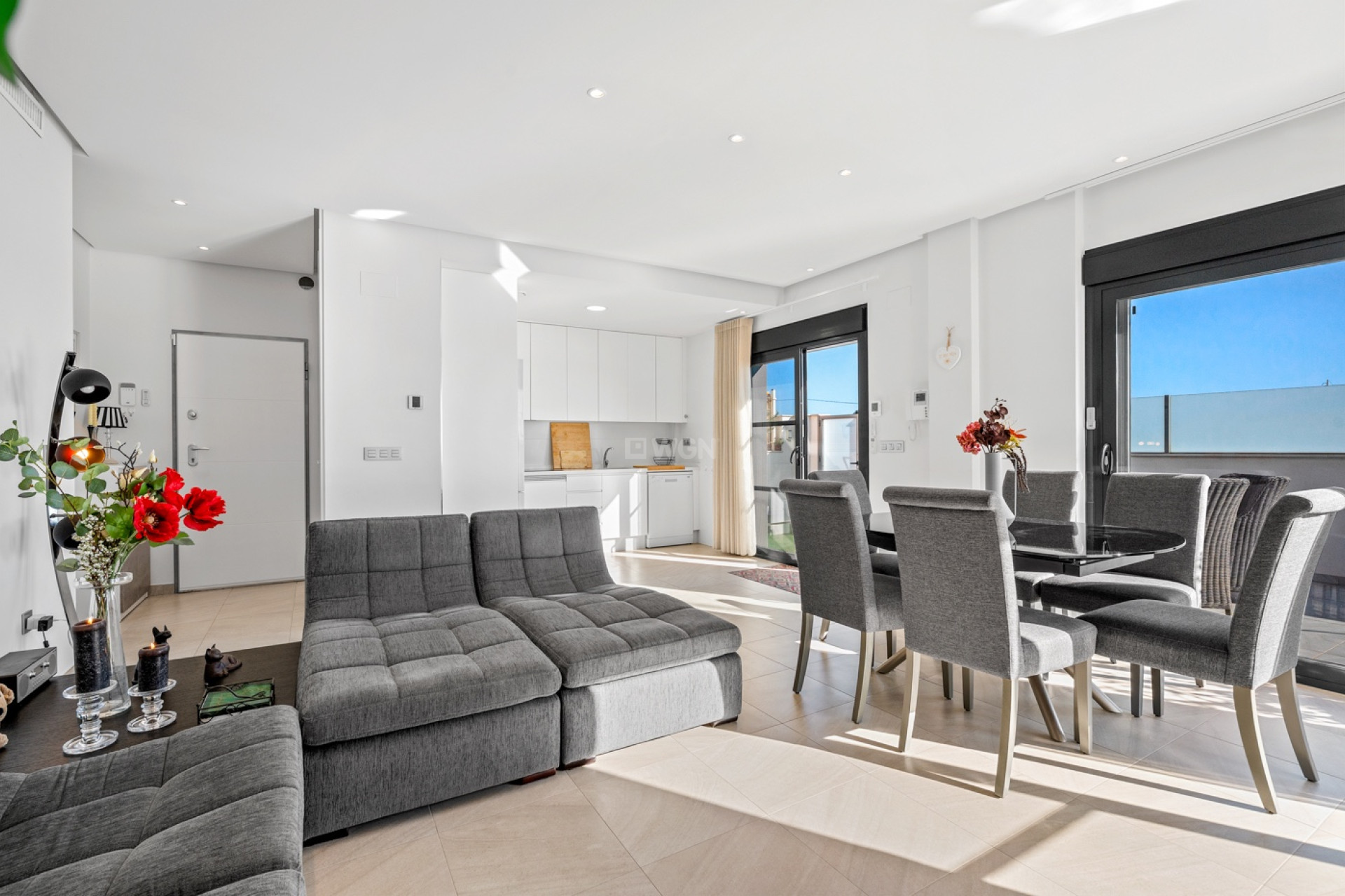 Reventa - Villa - Los Alcázares - Costa Calida