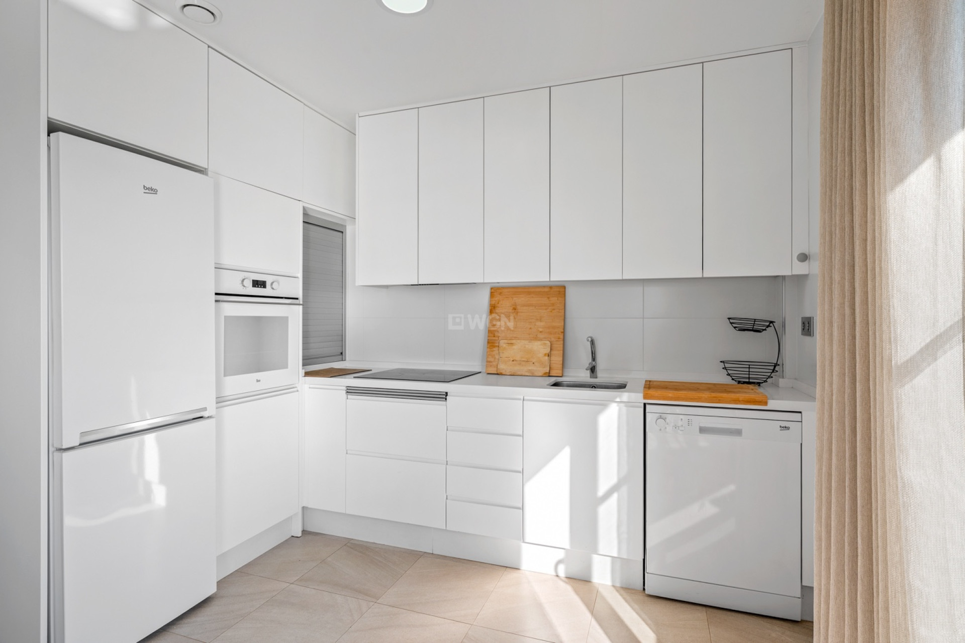 Reventa - Villa - Los Alcázares - Costa Calida