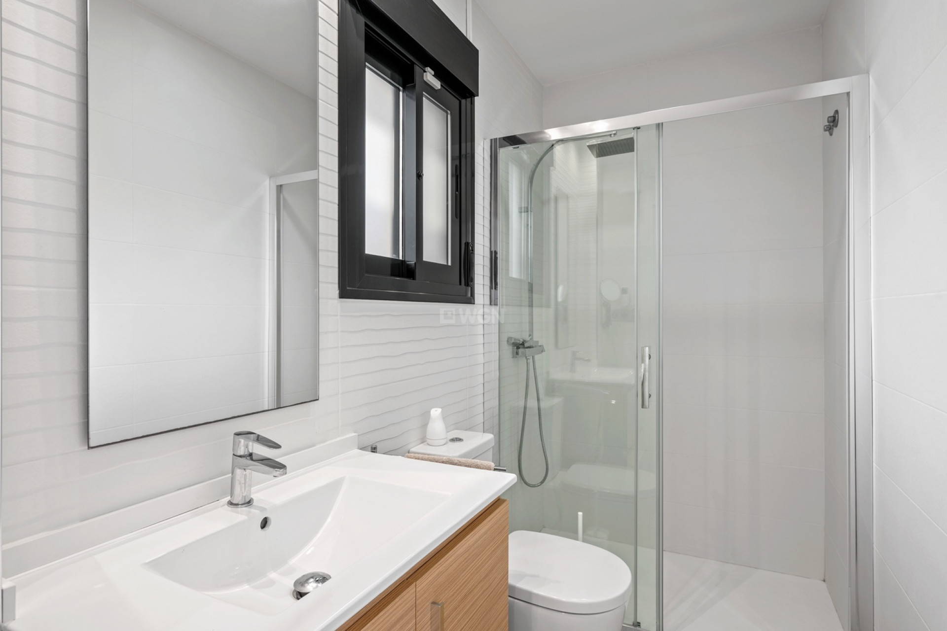 Reventa - Villa - Los Alcázares - Costa Calida